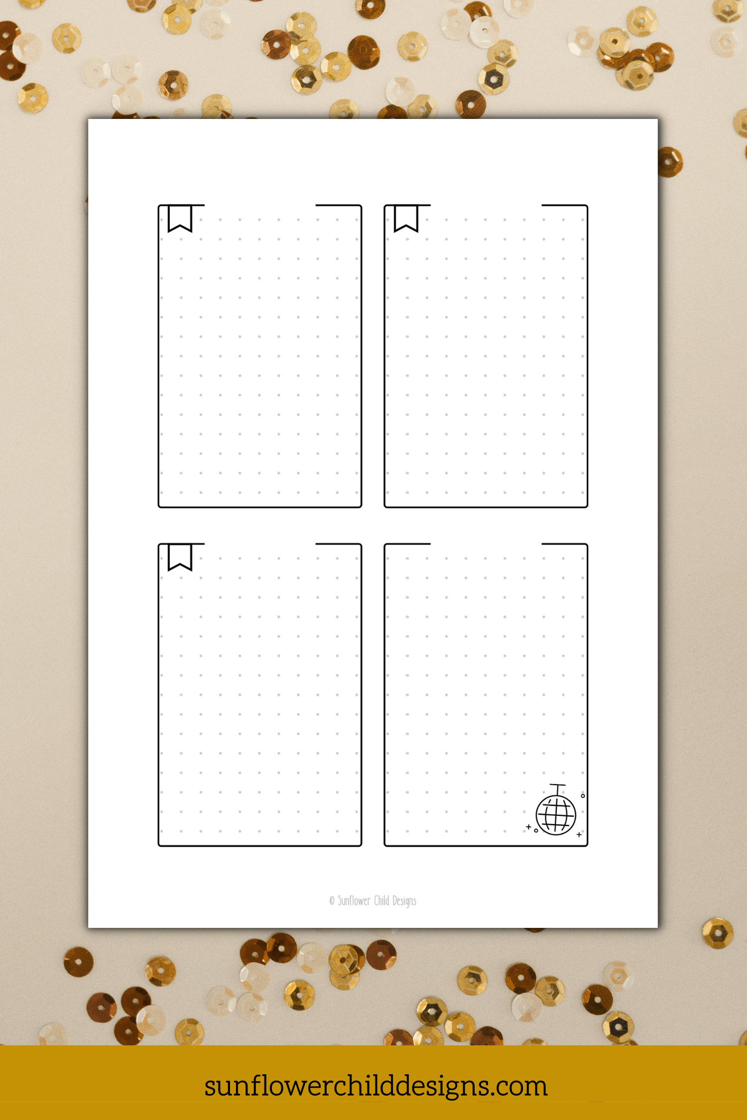Monthly-Bullet-Journal-Setup-bullet-journal-ideas (43).png