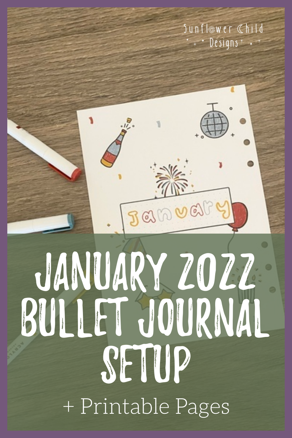 2-more-purple-1000x1500-layout2426-bullet-printables-january-bullet-1gsnj0v.png