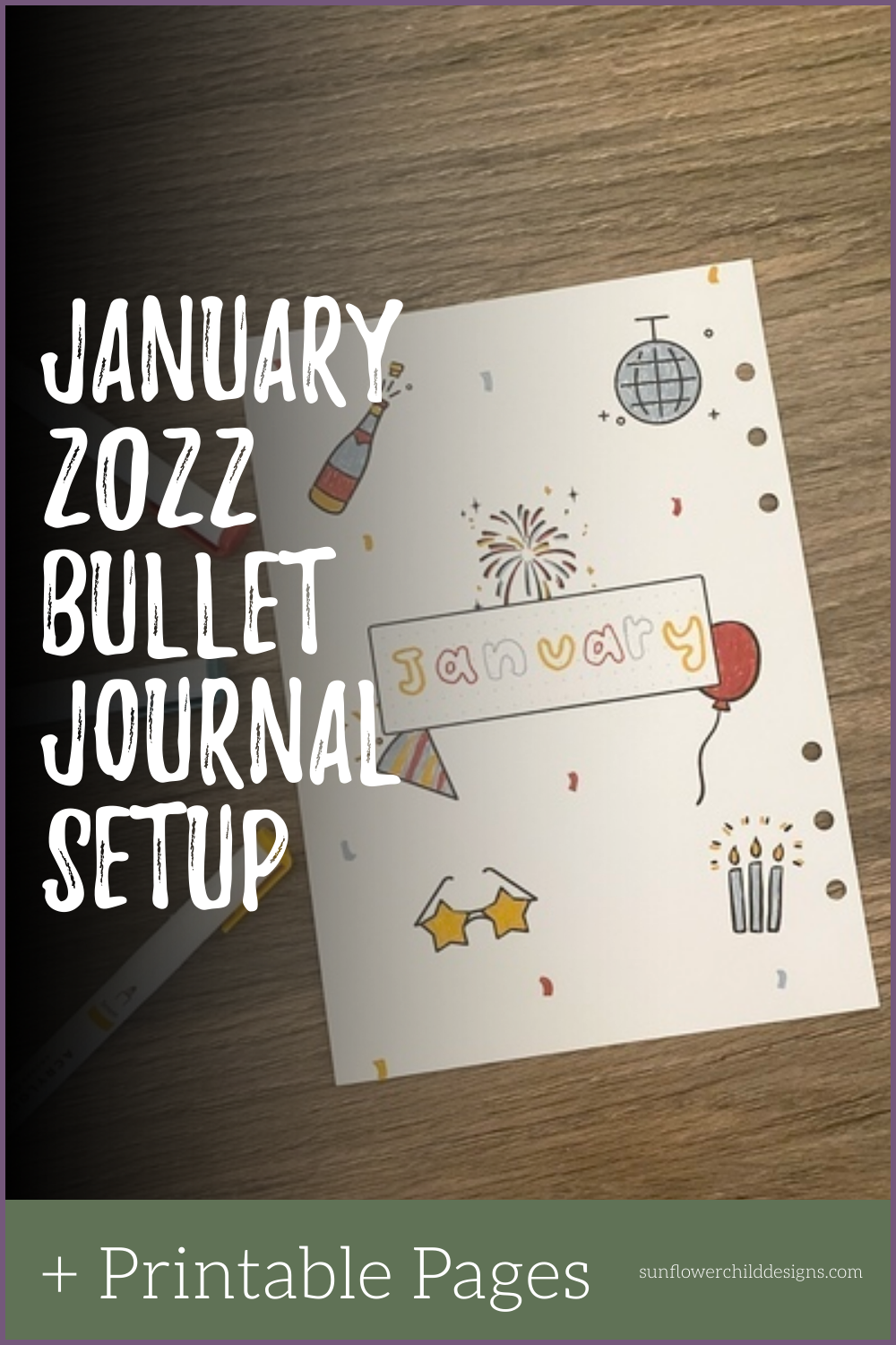 2-more-purple-1000x1500-layout2474-bullet-bullet-january-printables-1gsnitf.png