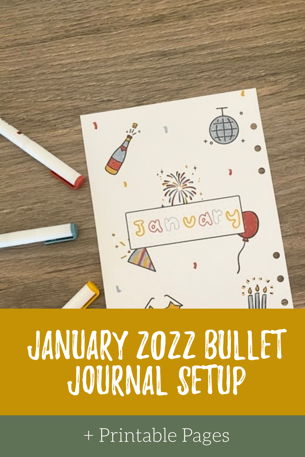 2-more-purple-1000x1500-layout2472-january-bullet-bullet-printables-1gsnisr.png
