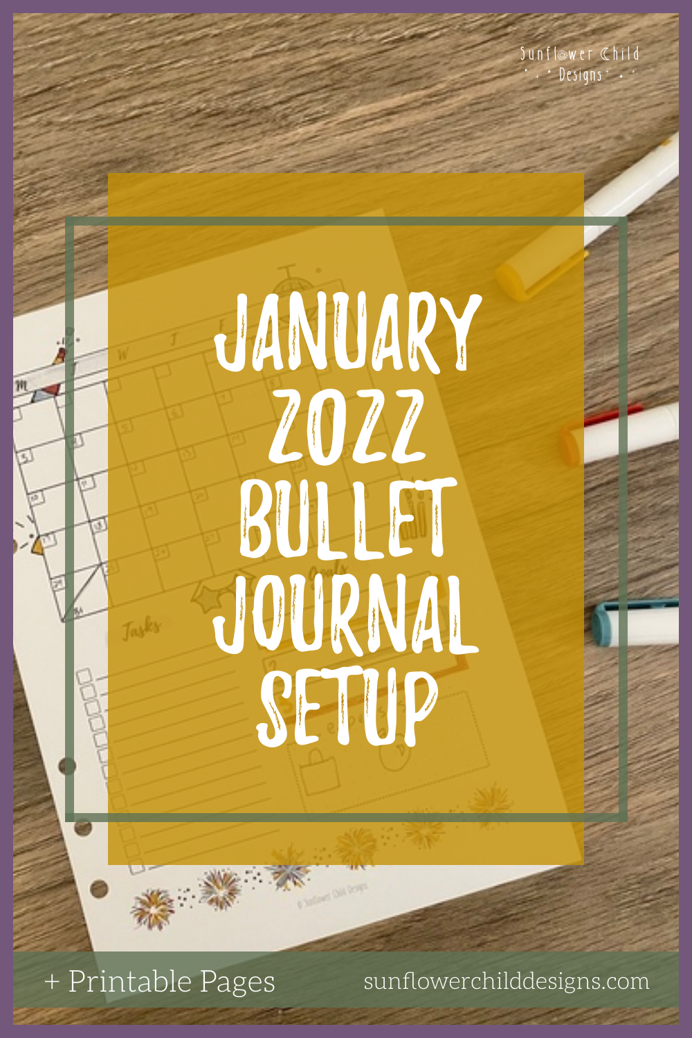 2-more-purple-1000x1500-layout2487-printables-bullet-january-bullet-1gsnis0.png