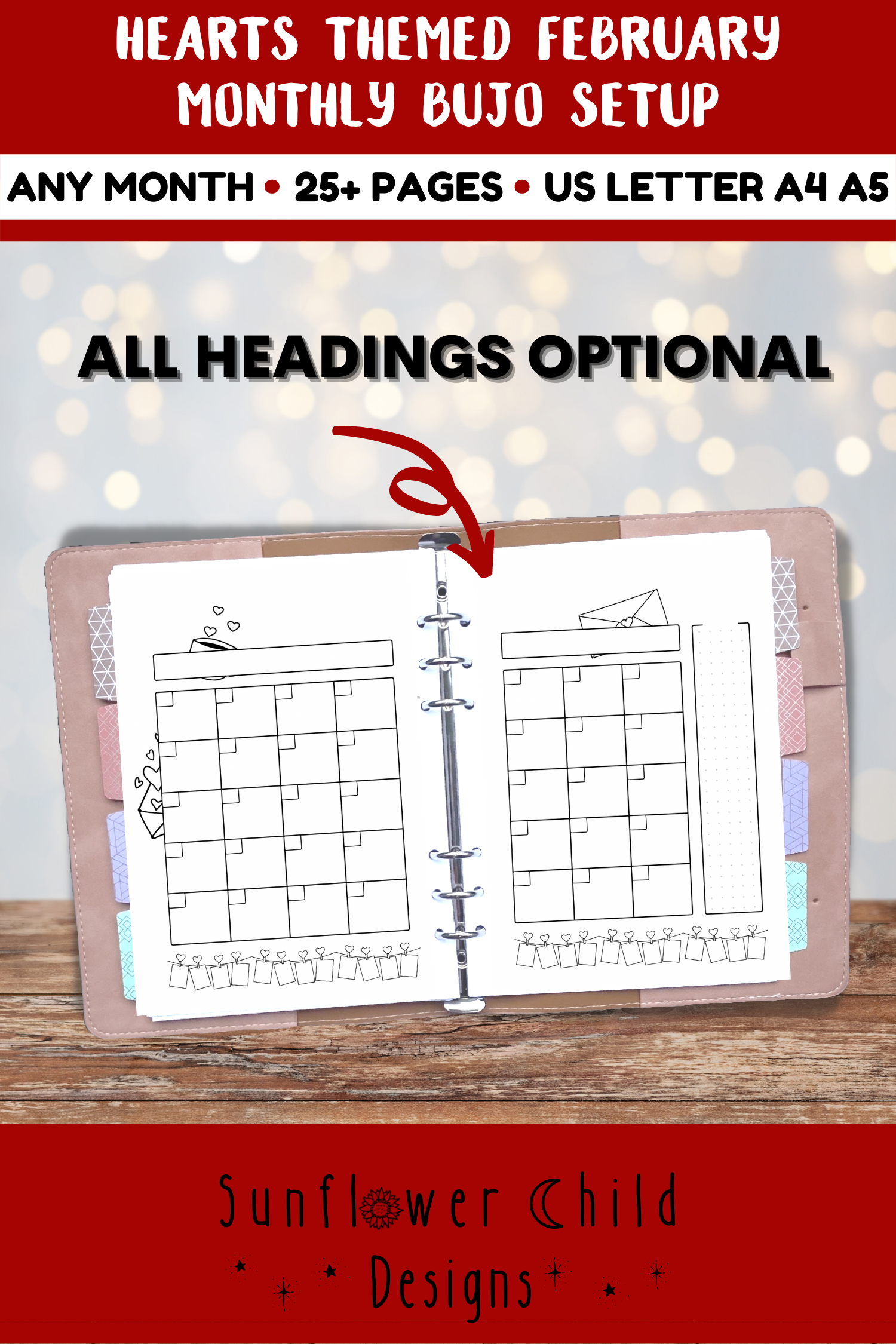 Monthly-Bullet-Journal-Setup-bullet-journal-ideas (4).png