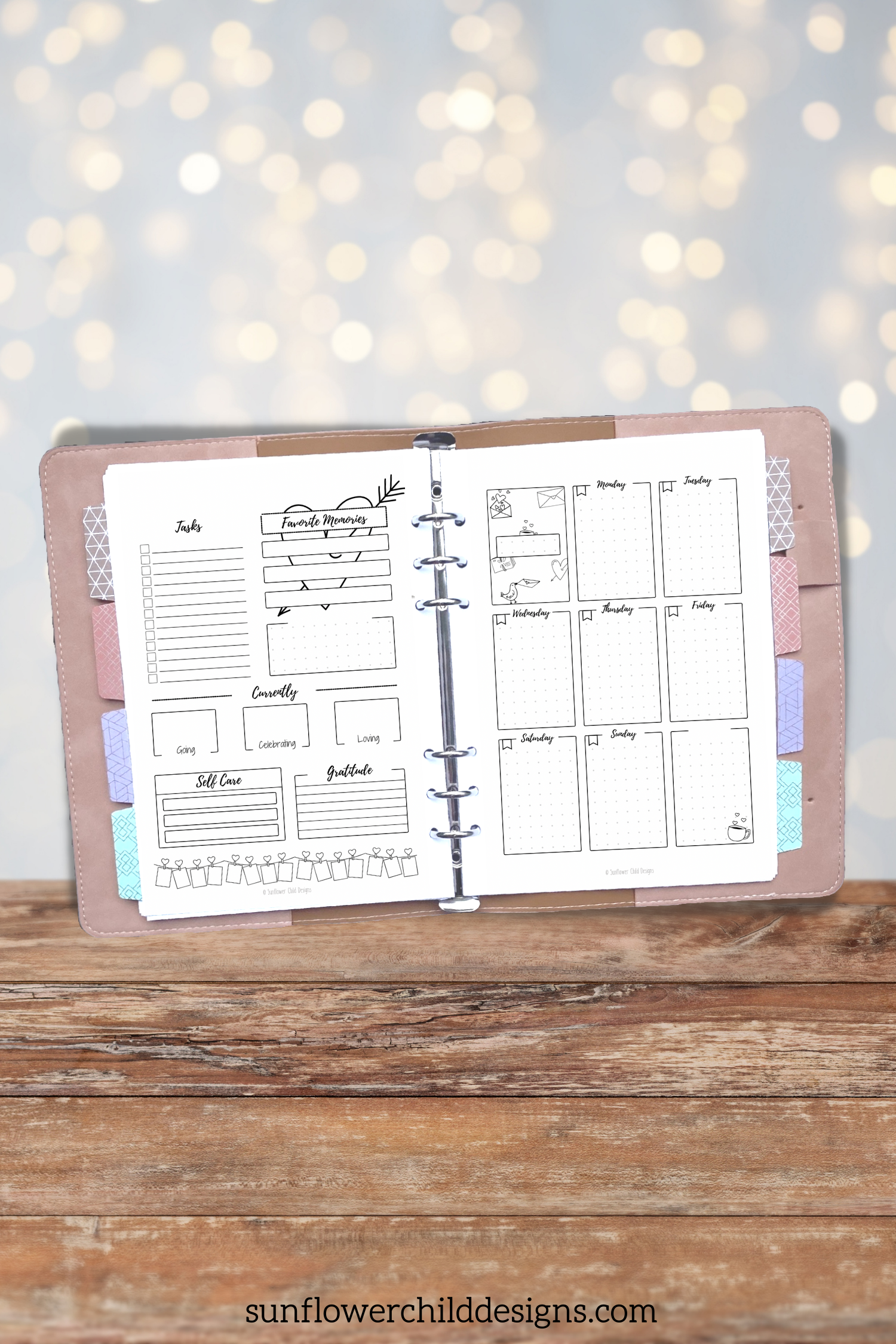Monthly-Bullet-Journal-Setup-bullet-journal-ideas (10).png