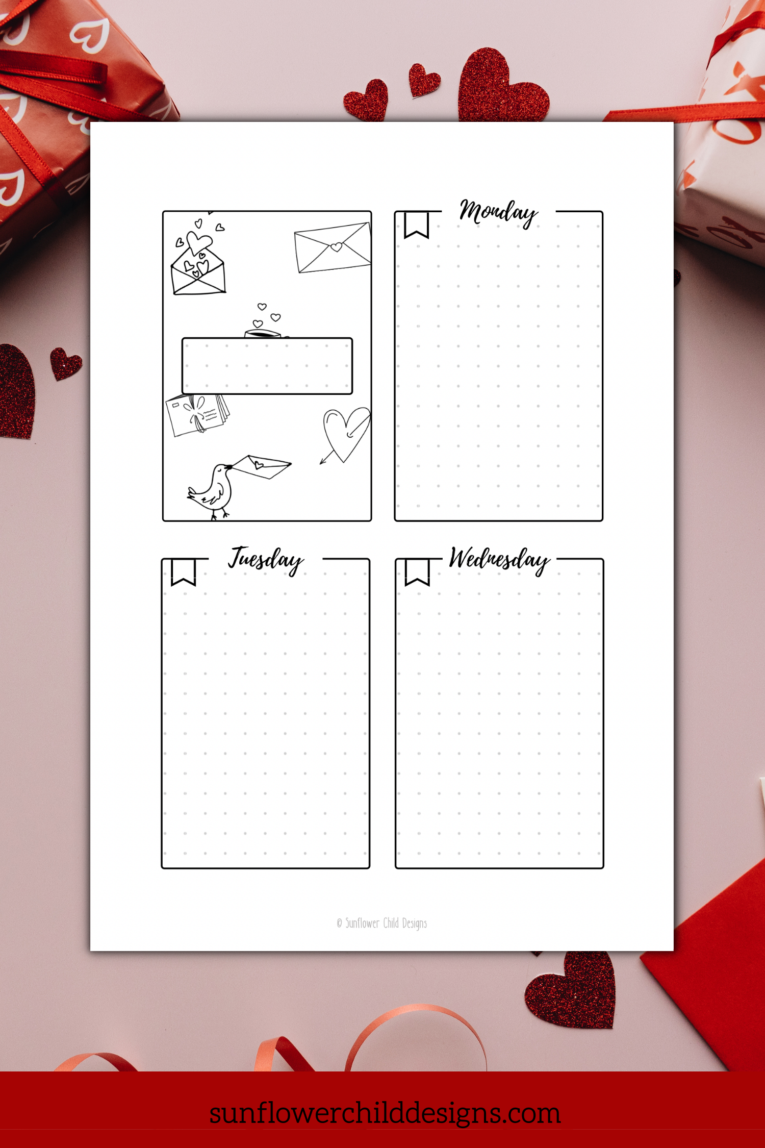 Monthly-Bullet-Journal-Setup-bullet-journal-ideas (26).png