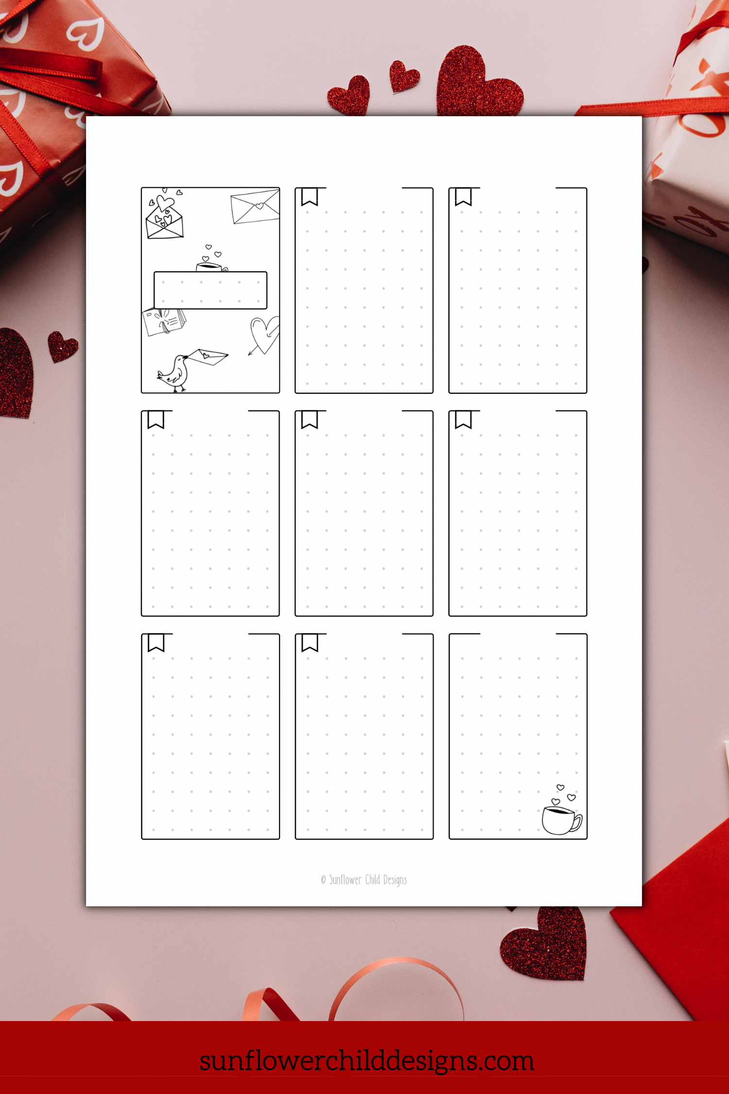 Monthly-Bullet-Journal-Setup-bullet-journal-ideas (39).png