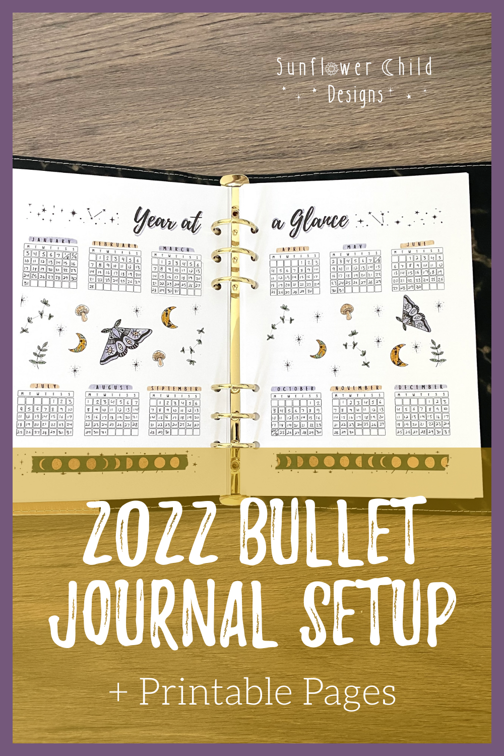 2-more-purple-1000x1500-layout2425-bullet-printables-bullet-2022-1gu358l.png