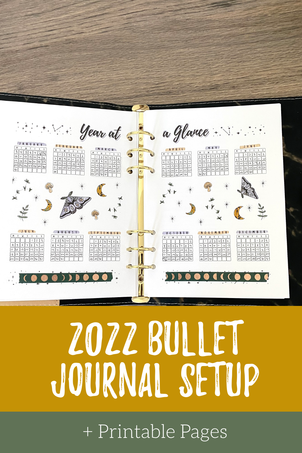 2-more-purple-1000x1500-layout2472-2022-bullet-bullet-printables-1gu355j.png