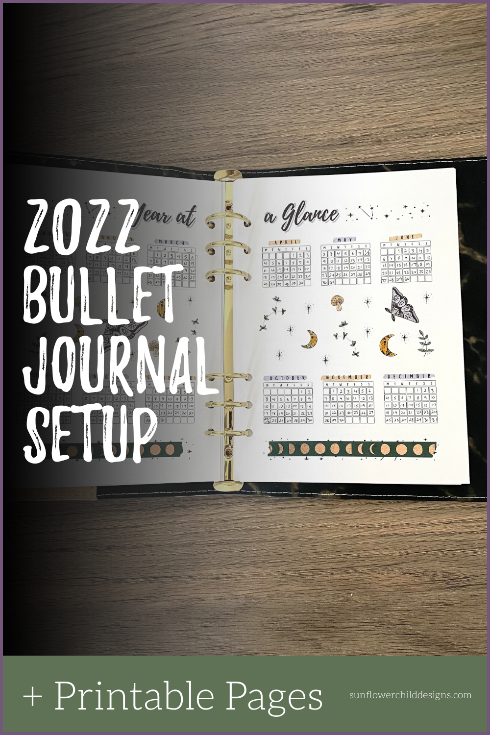2-more-purple-1000x1500-layout2474-2022-bullet-bullet-printables-1gu354u.png