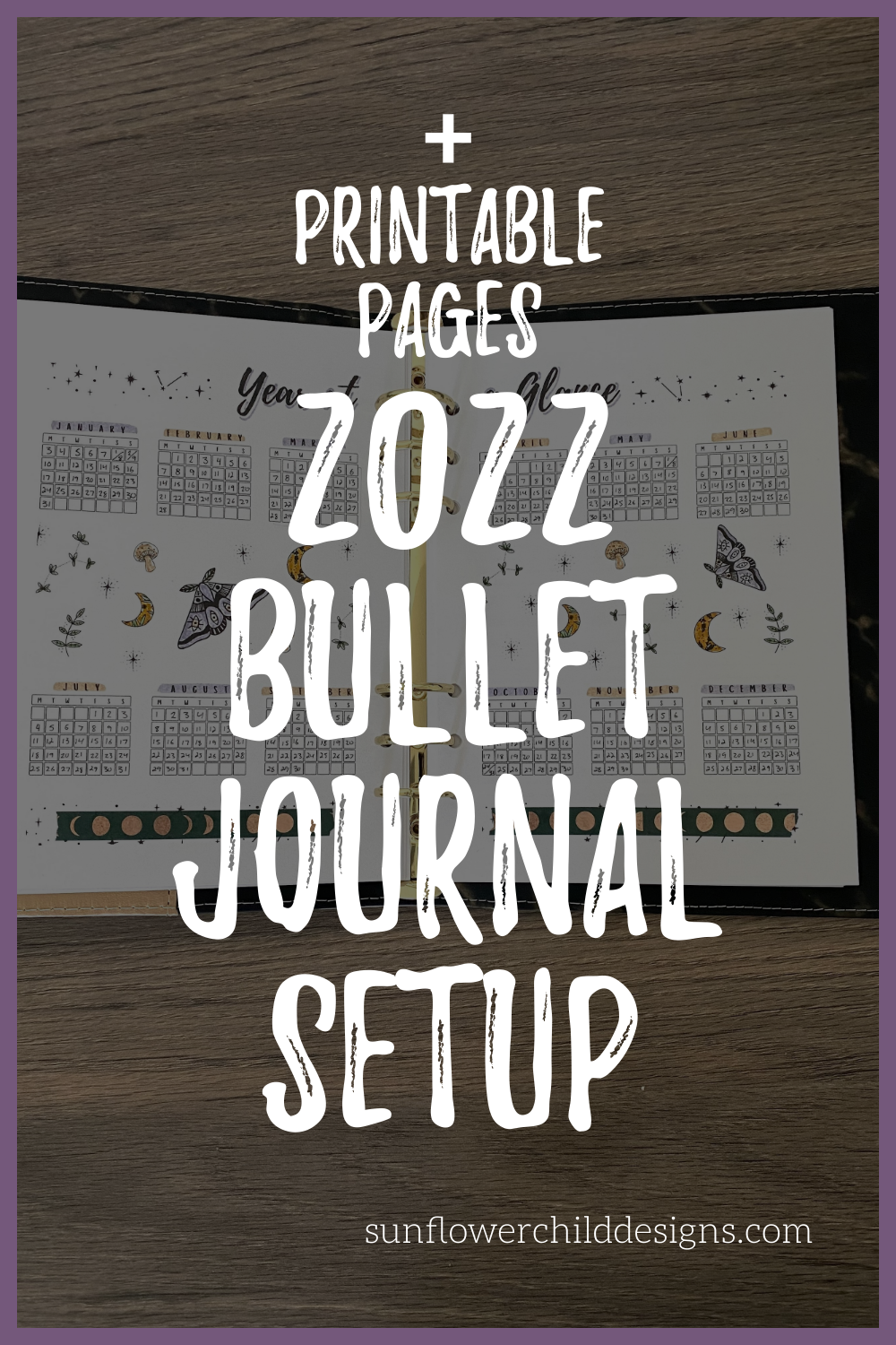 2-more-purple-1000x1500-layout2490-bullet-2022-printables-bullet-1gu34n5.png