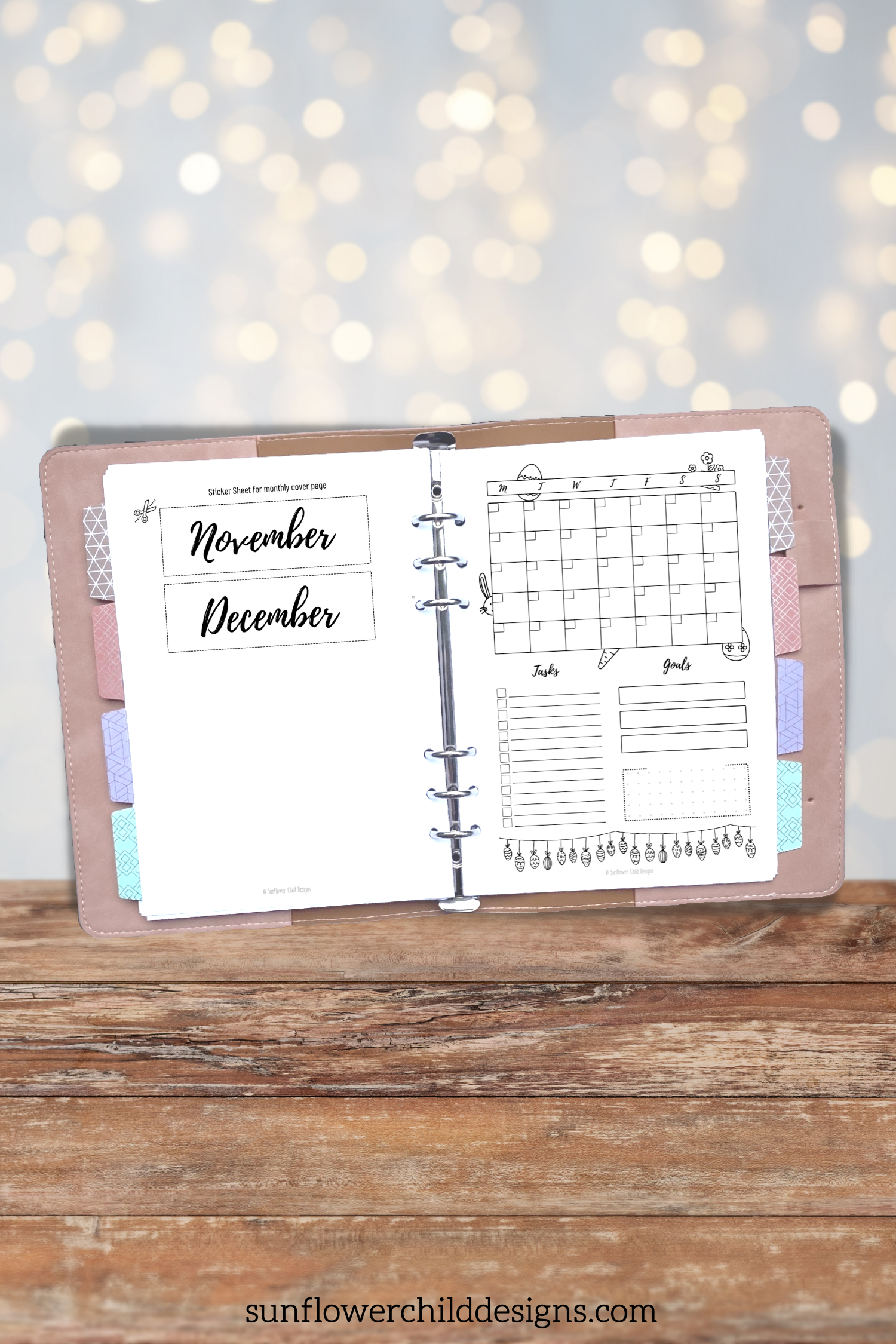 Monthly-Bullet-Journal-Setup-bullet-journal-ideas (16).png