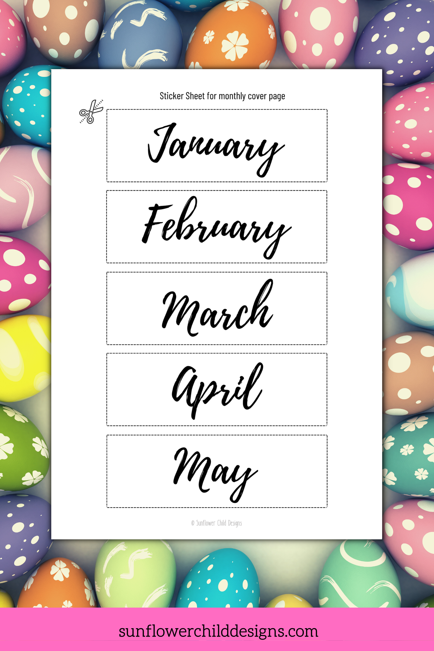 Monthly-Bullet-Journal-Setup-bullet-journal-ideas (29).png
