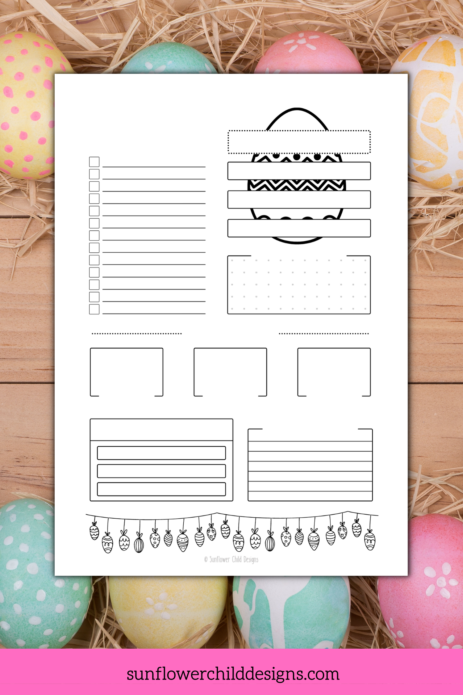 Monthly-Bullet-Journal-Setup-bullet-journal-ideas (36).png