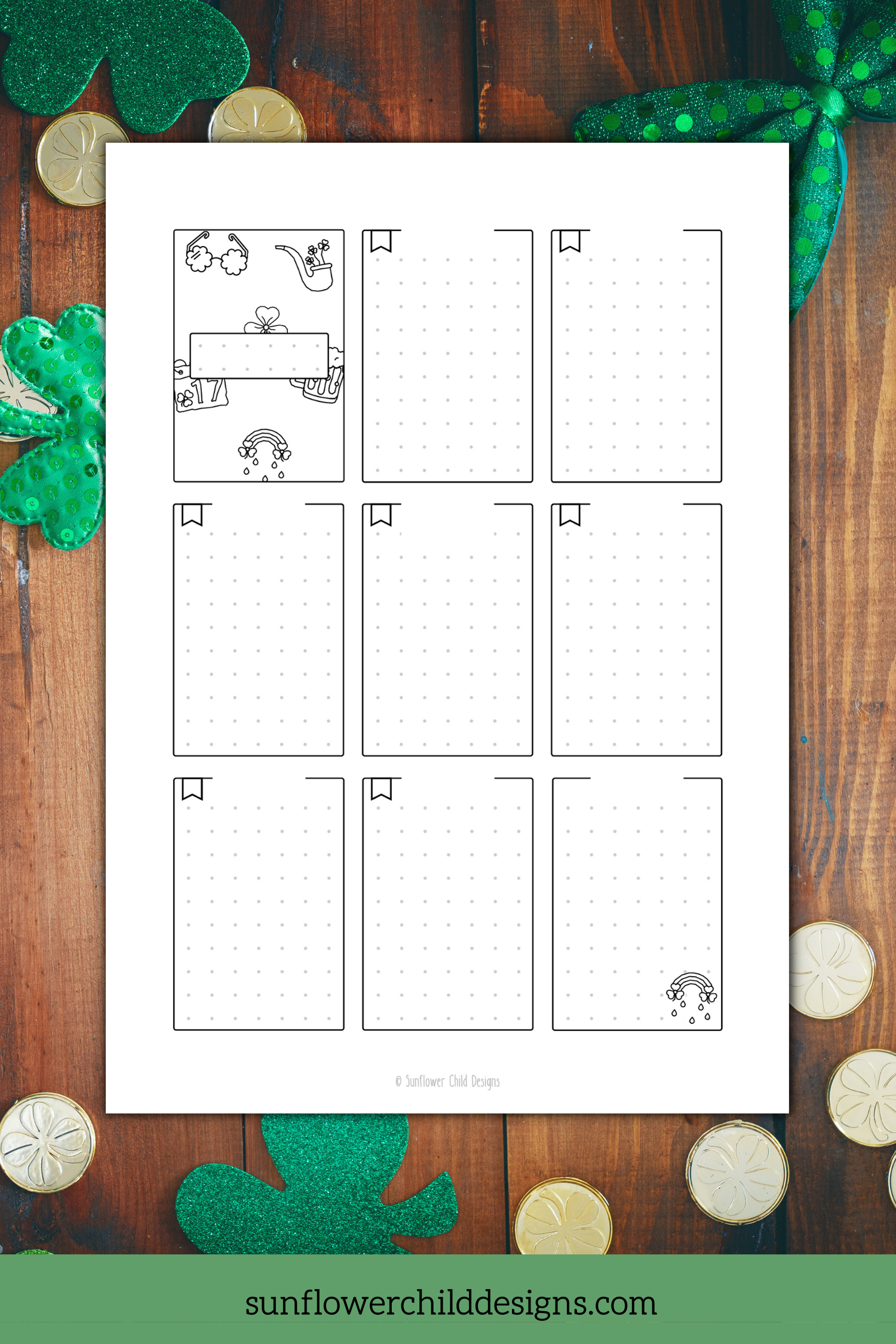 Monthly-Bullet-Journal-Setup-bullet-journal-ideas (39).png