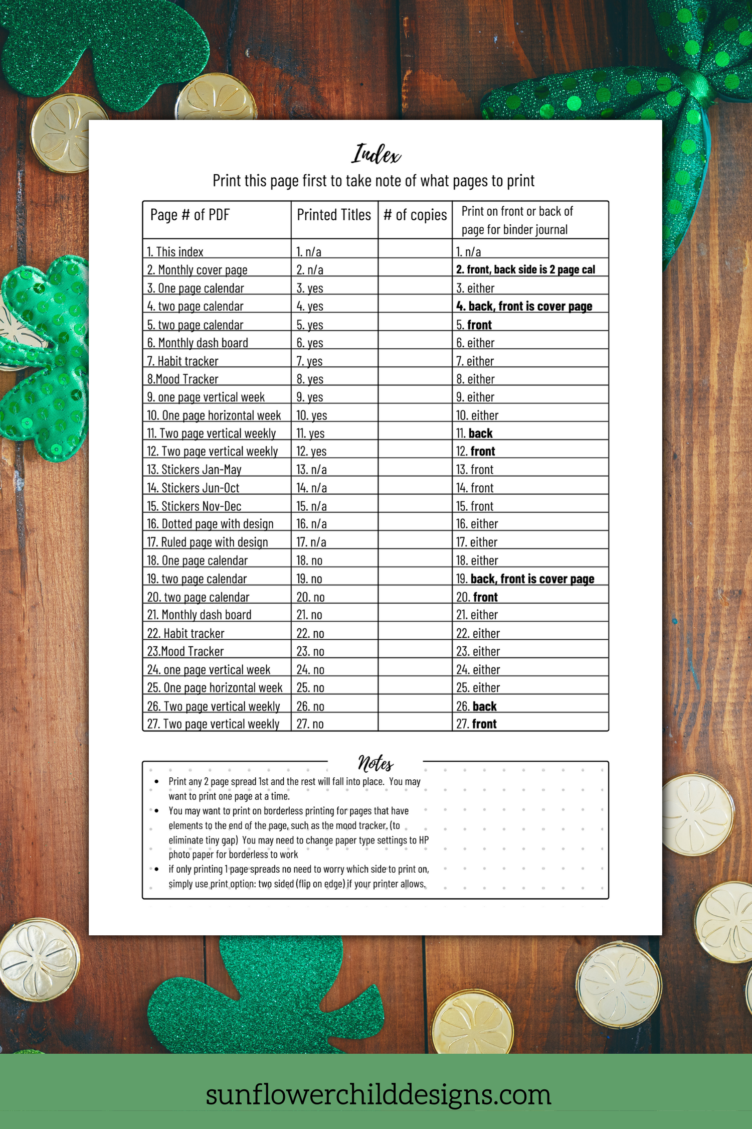 Monthly-Bullet-Journal-Setup-bullet-journal-ideas (17).png