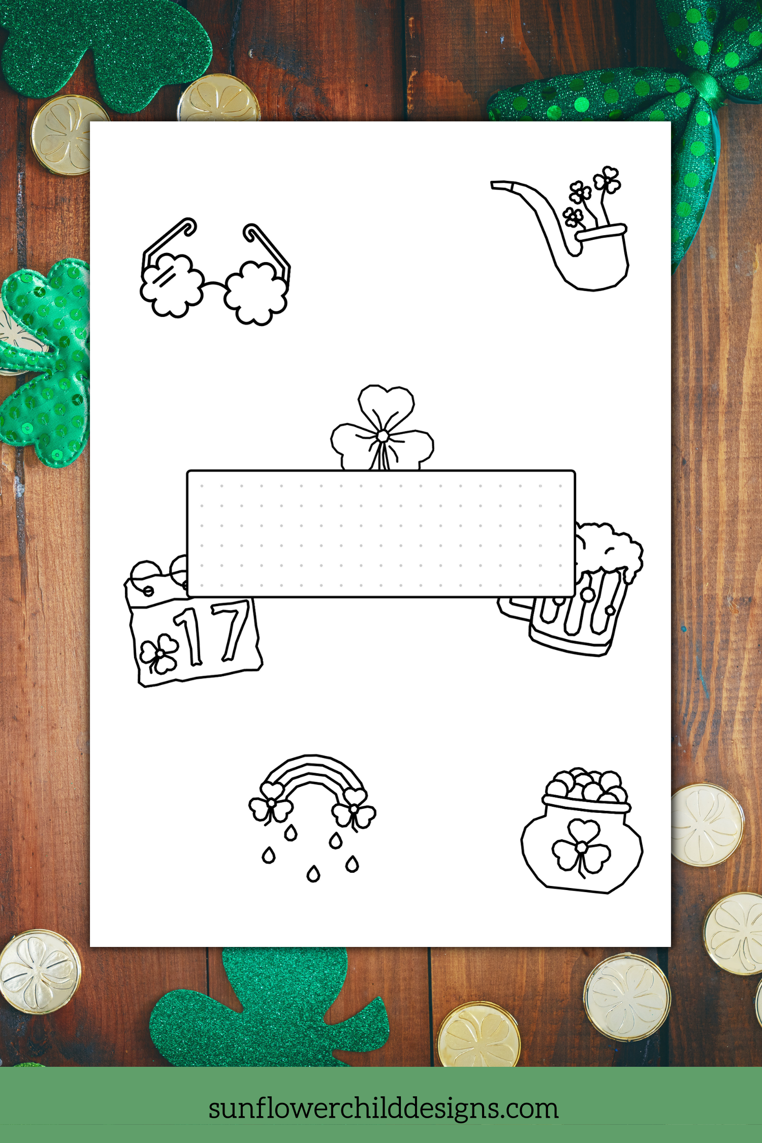 Monthly-Bullet-Journal-Setup-bullet-journal-ideas (18).png