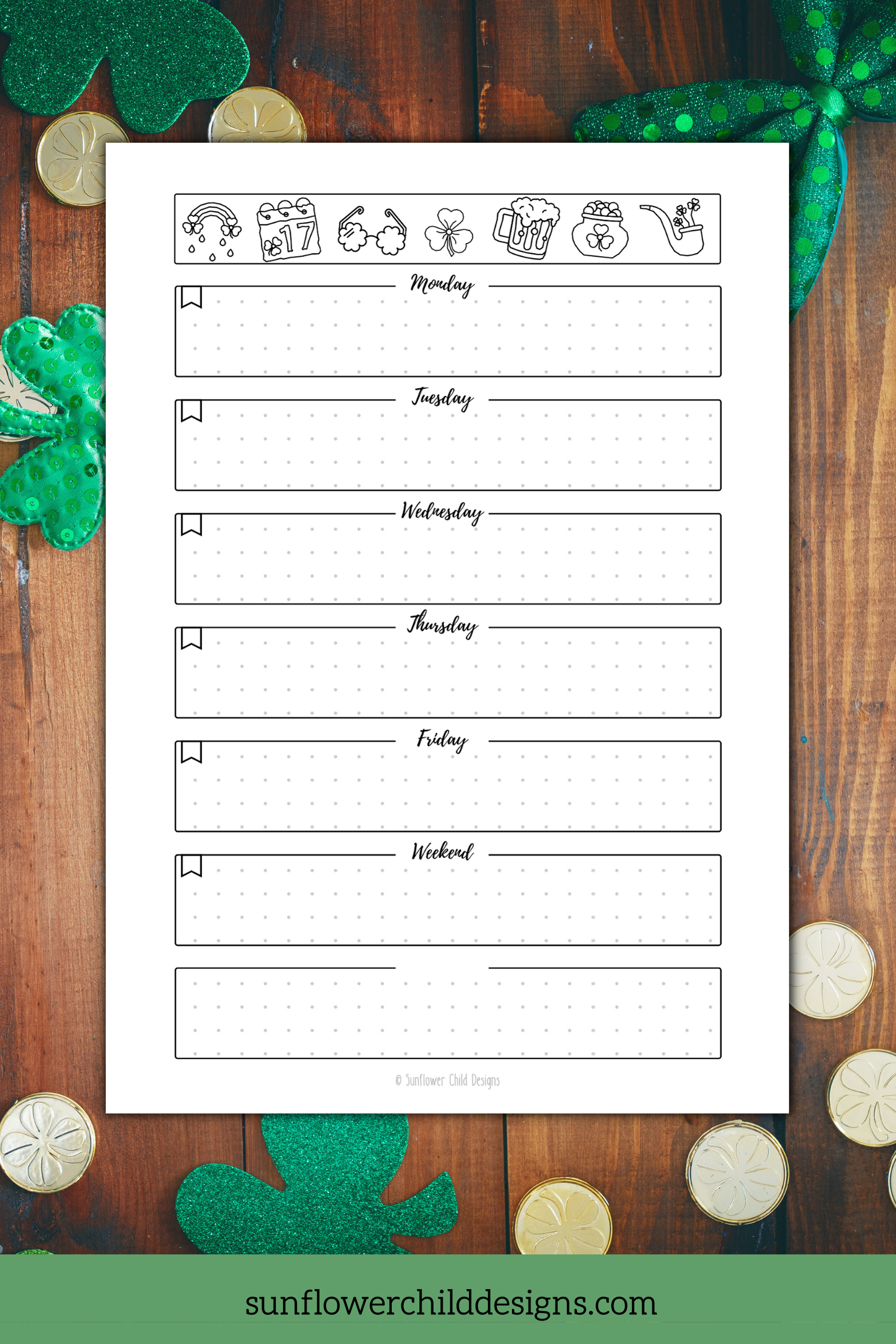 Monthly-Bullet-Journal-Setup-bullet-journal-ideas (28).png