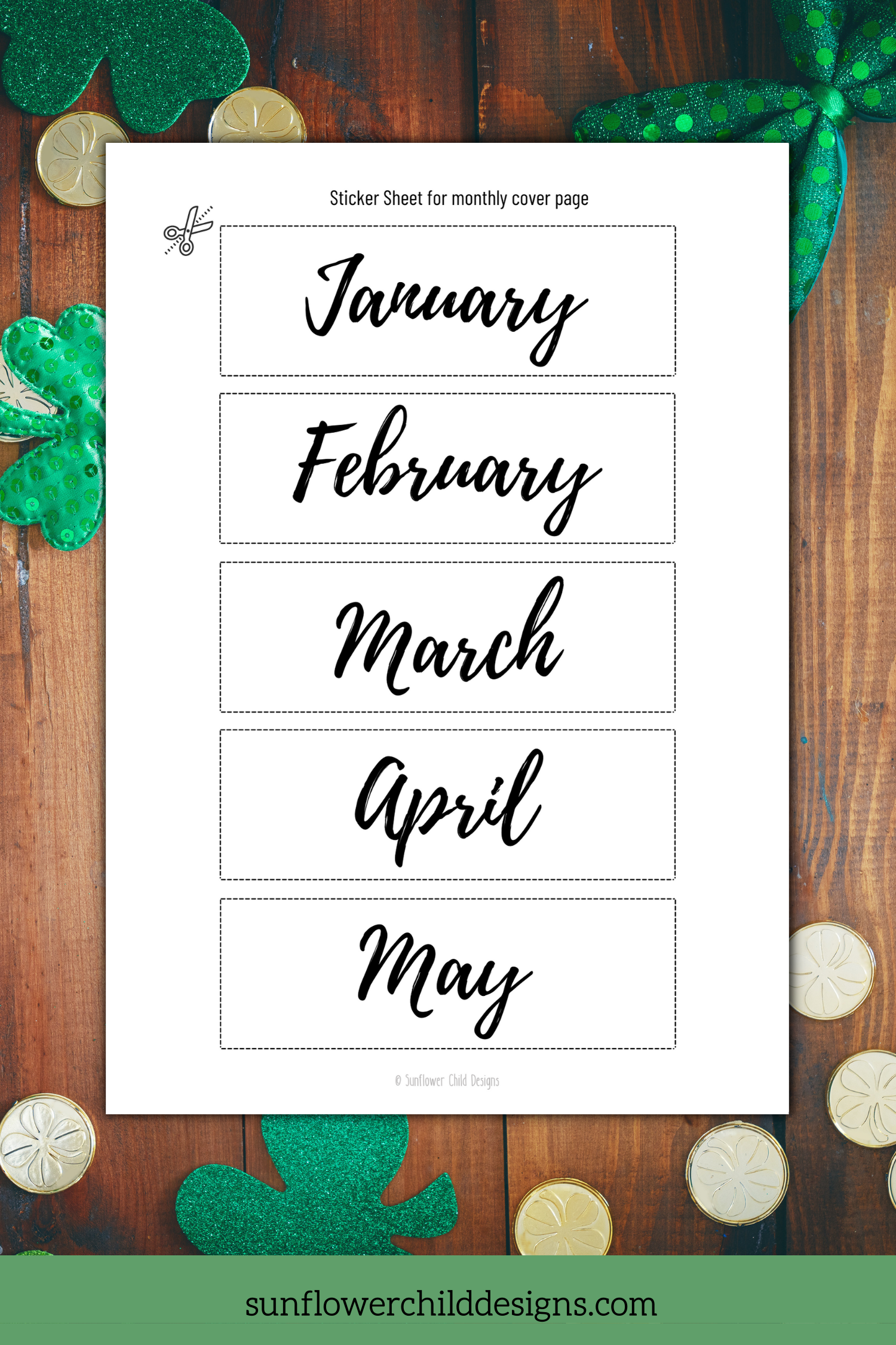 Monthly-Bullet-Journal-Setup-bullet-journal-ideas (29).png