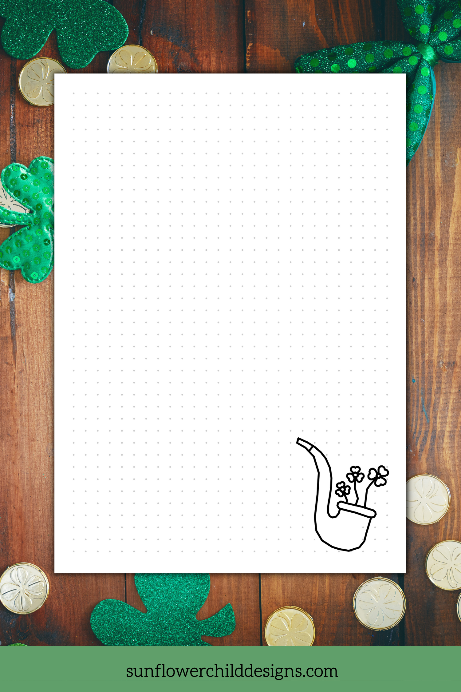 Monthly-Bullet-Journal-Setup-bullet-journal-ideas (33).png
