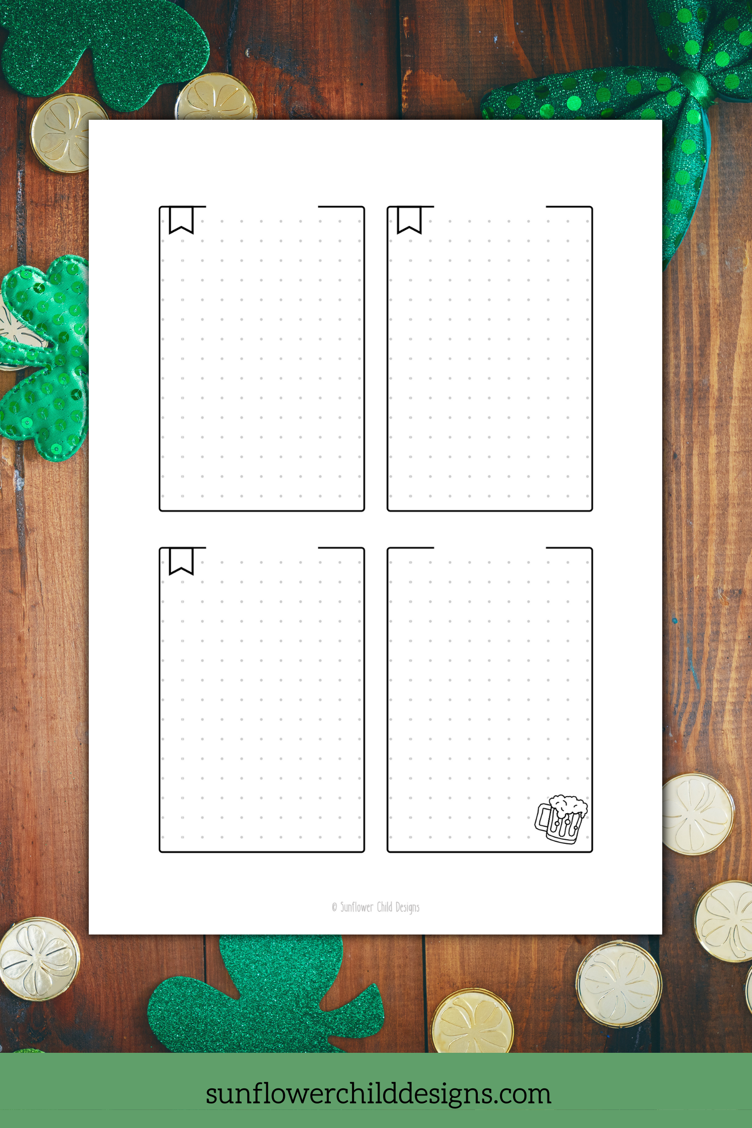 Monthly-Bullet-Journal-Setup-bullet-journal-ideas (43).png