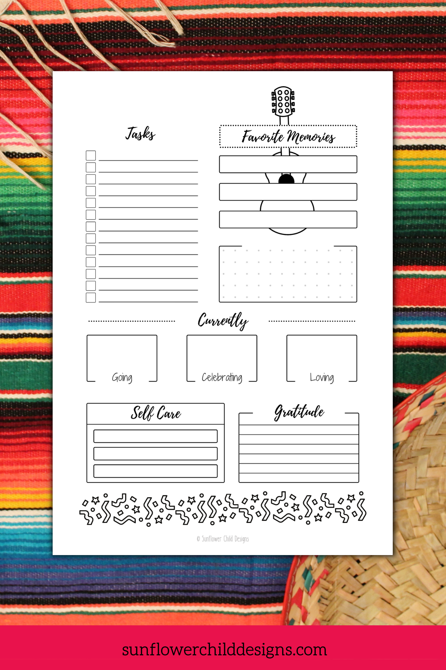 Monthly-Bullet-Journal-Setup-bullet-journal-ideas (23).png
