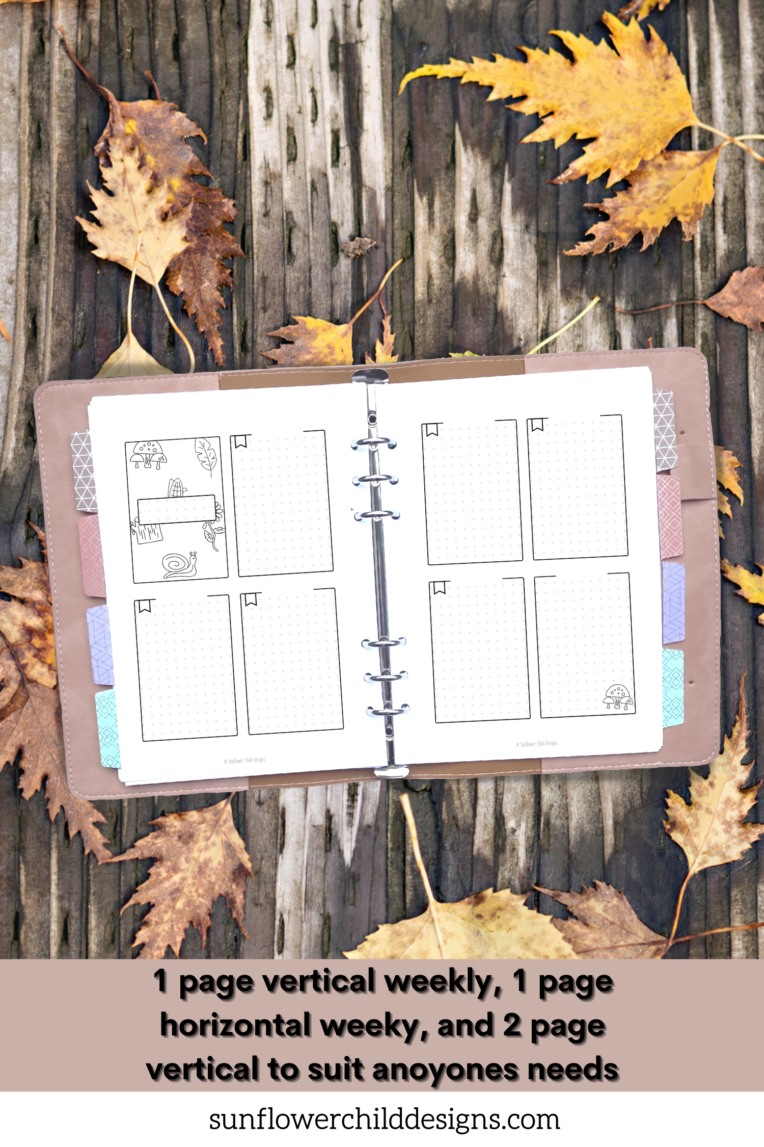 Monthly-Bullet-Journal-Setup-bullet-journal-ideas (11).png