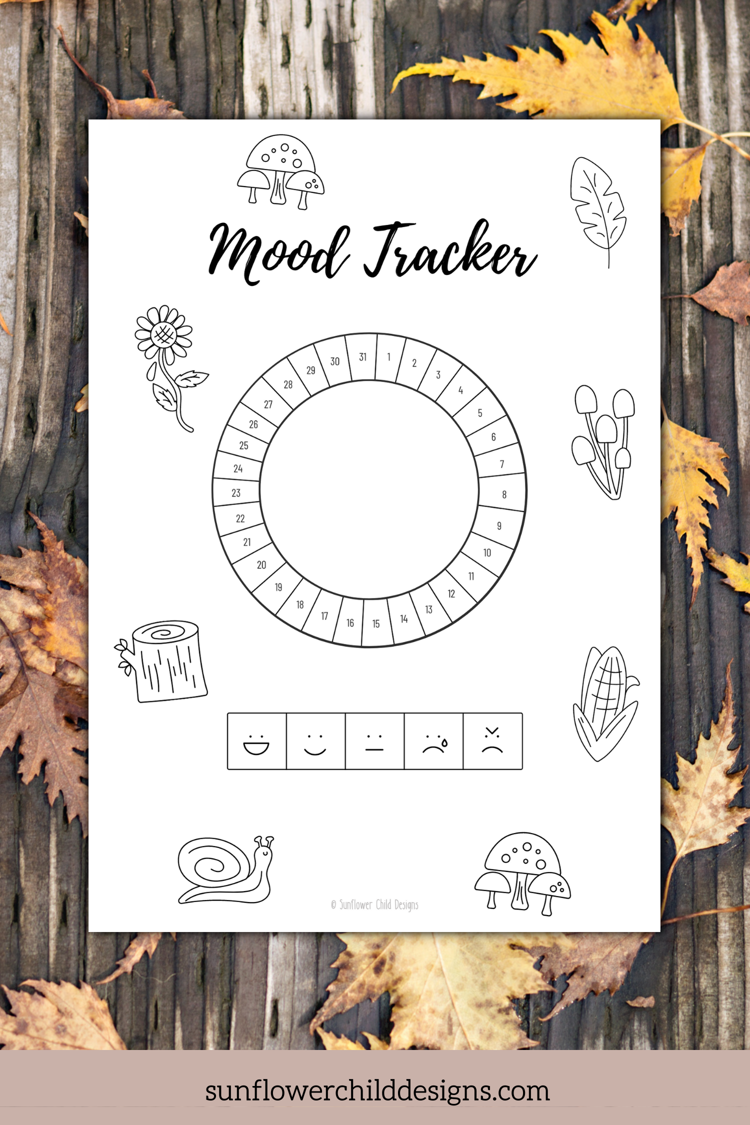 Monthly-Bullet-Journal-Setup-bullet-journal-ideas (24).png