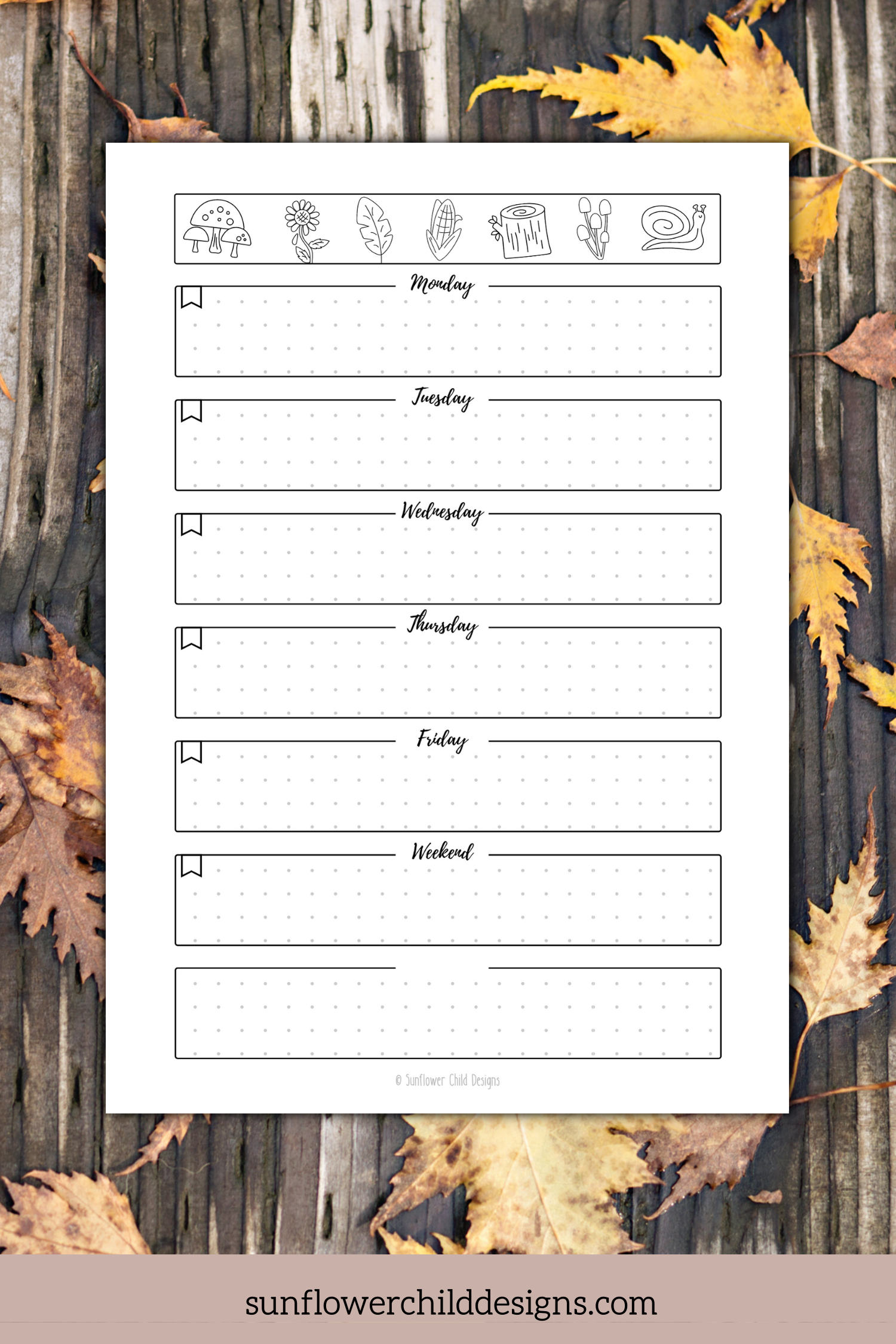 Monthly-Bullet-Journal-Setup-bullet-journal-ideas (28).png