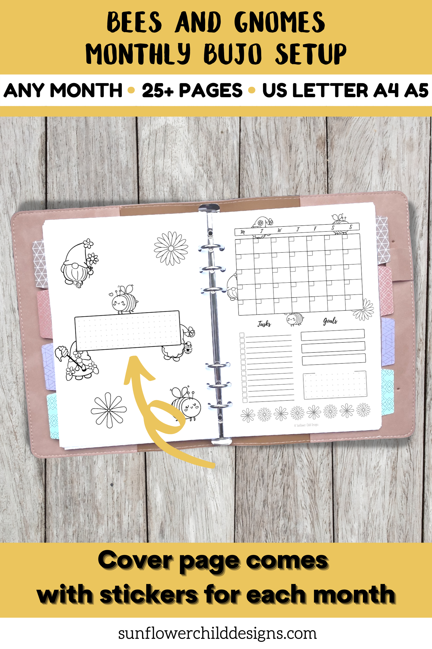 Monthly-Bullet-Journal-Setup-bullet-journal-ideas (2).png
