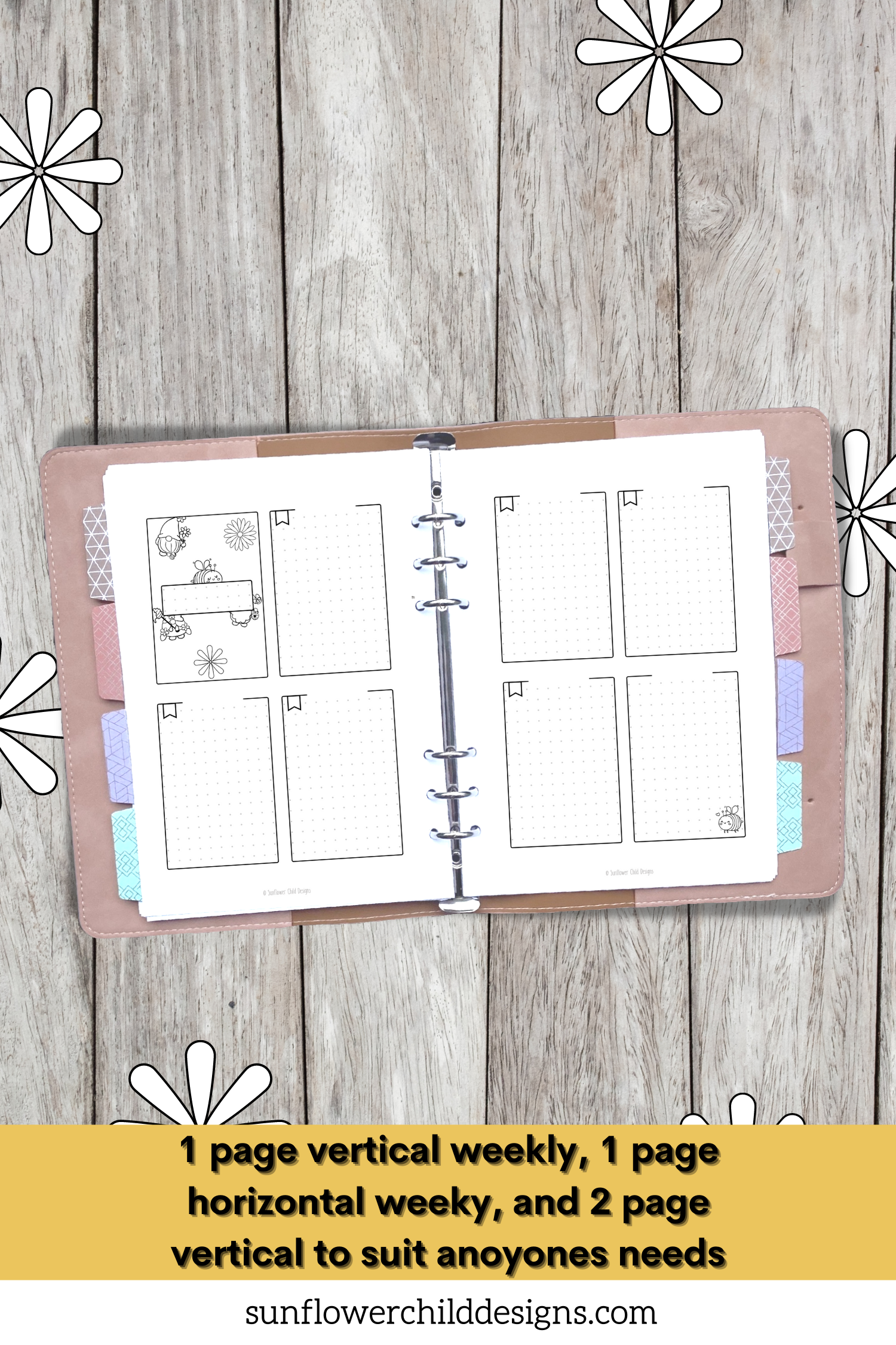 Monthly-Bullet-Journal-Setup-bullet-journal-ideas (11).png