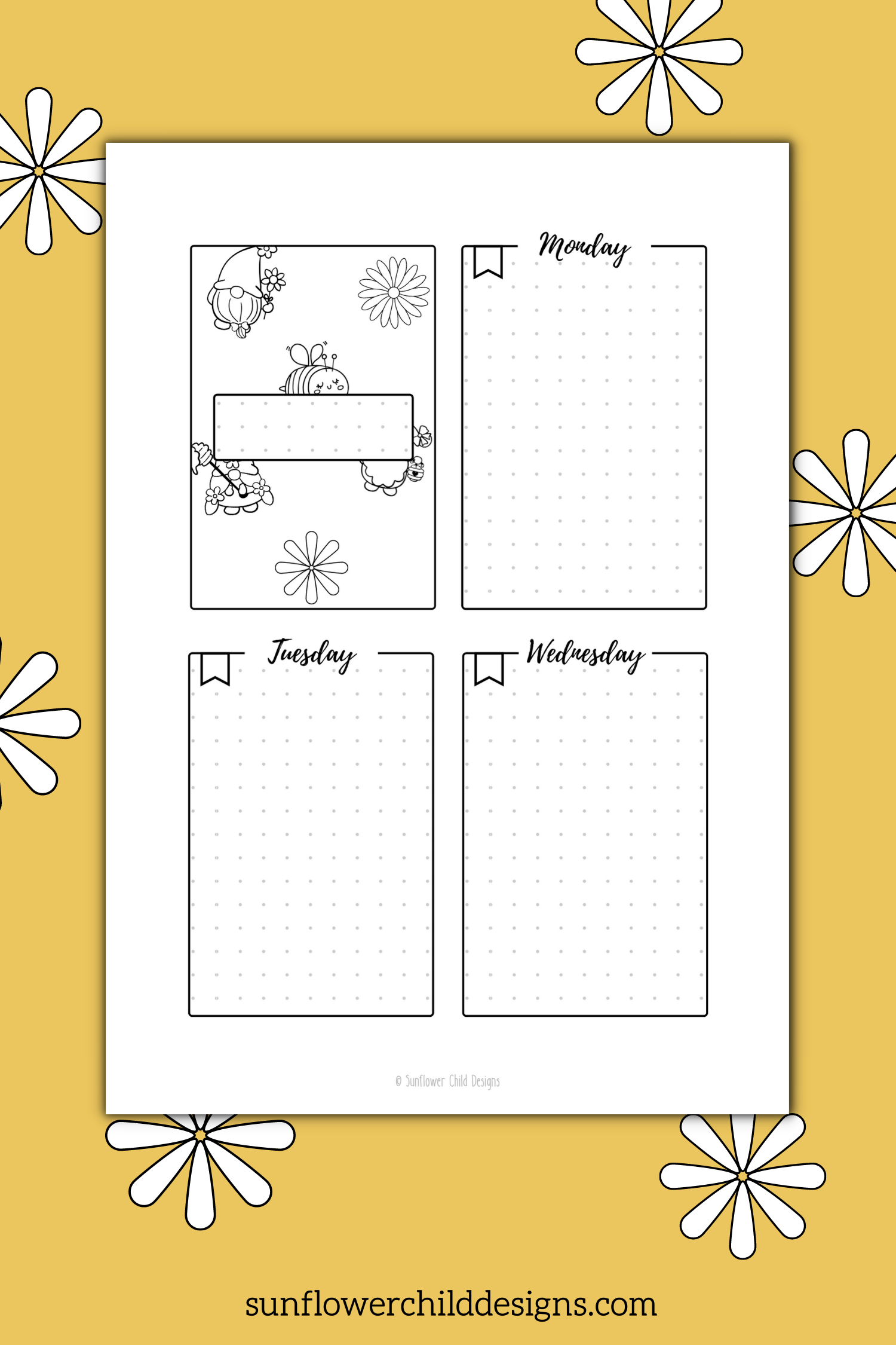 Monthly-Bullet-Journal-Setup-bullet-journal-ideas (26).png