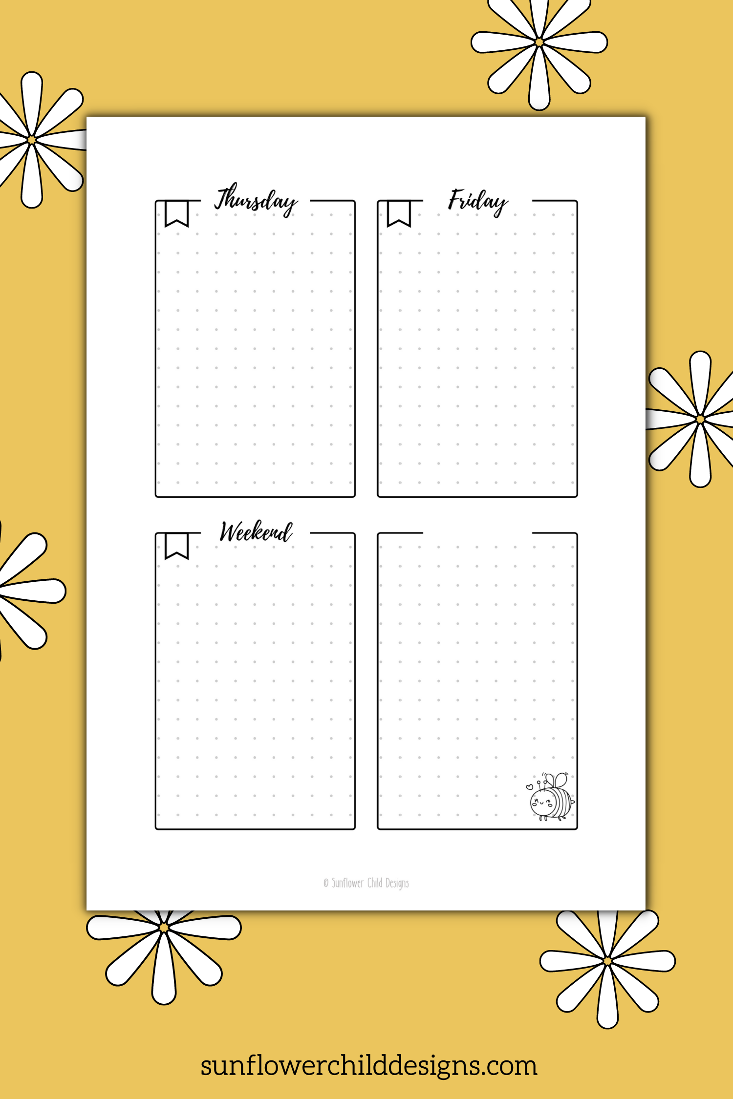 Monthly-Bullet-Journal-Setup-bullet-journal-ideas (27).png