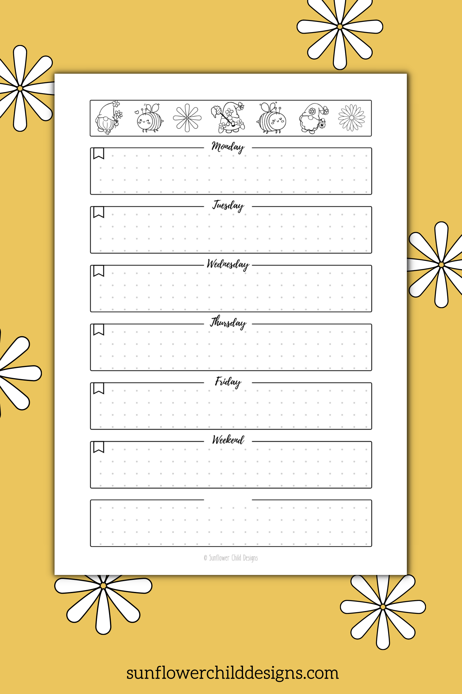 Monthly-Bullet-Journal-Setup-bullet-journal-ideas (28).png