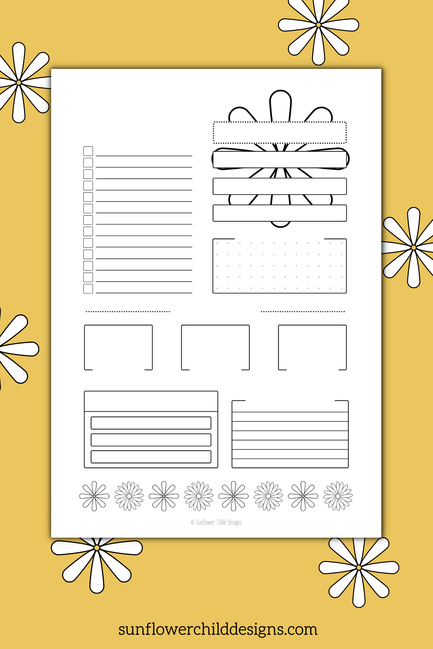 Monthly-Bullet-Journal-Setup-bullet-journal-ideas (36).png