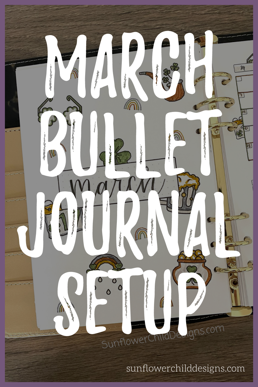 2-more-purple-1000x1500-layout2485-2022-bullet-march-printables-1h12o0u.png