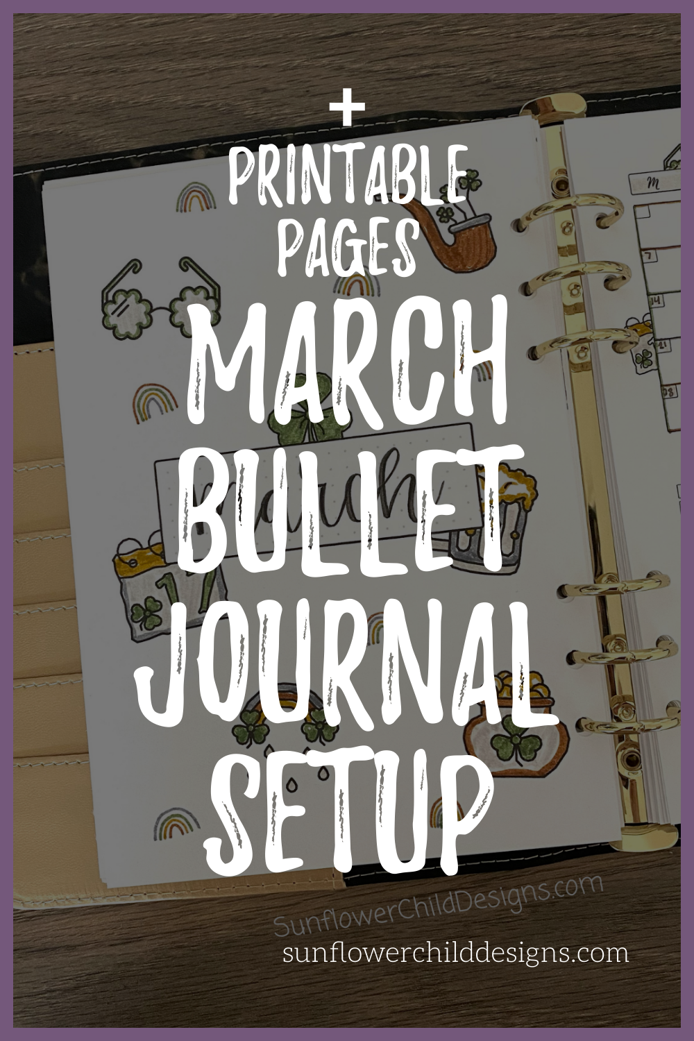 2-more-purple-1000x1500-layout2490-bullet-2022-printables-bullet-1h12nol.png