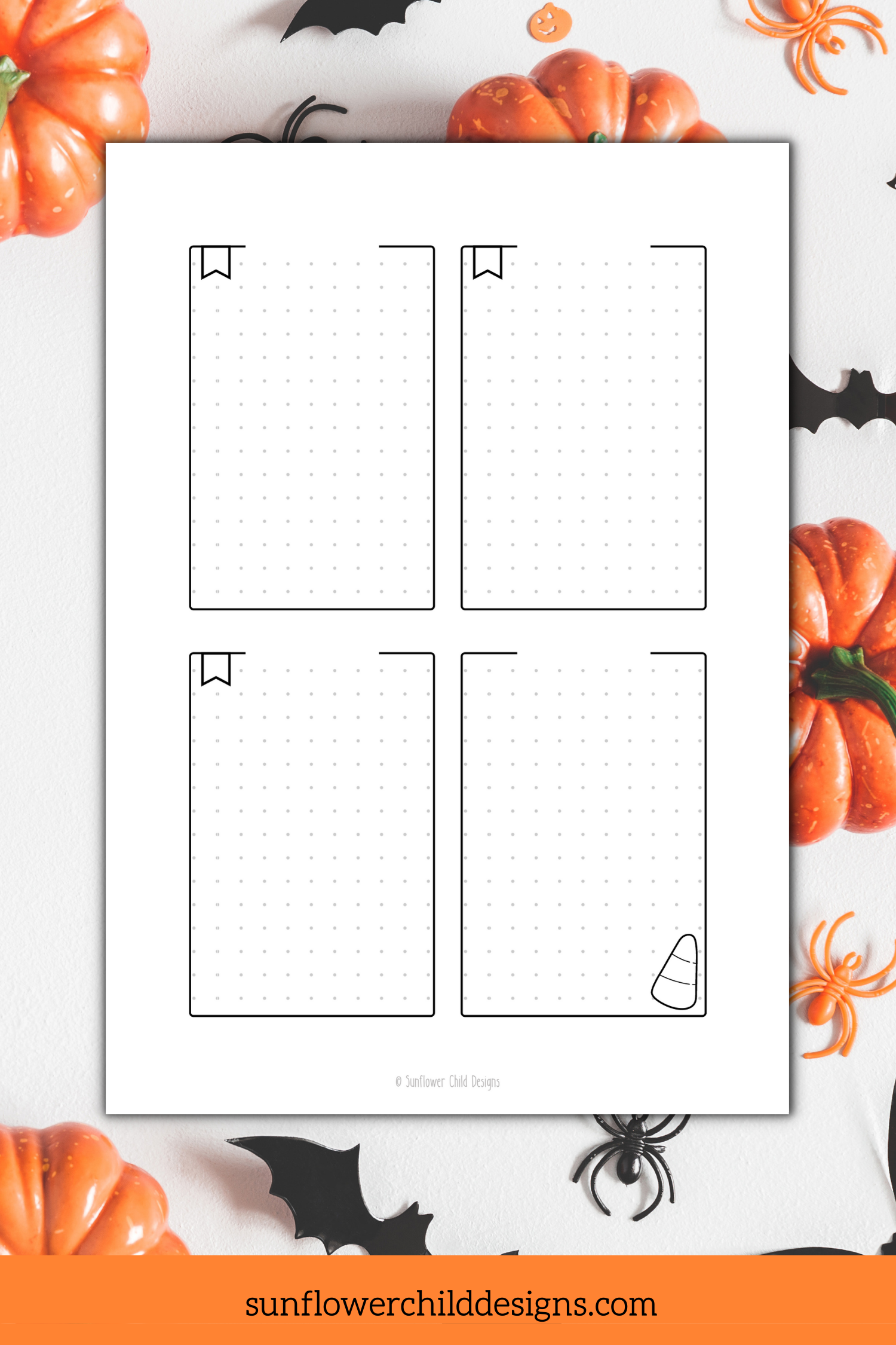 Monthly-Bullet-Journal-Setup-bullet-journal-ideas (43).png
