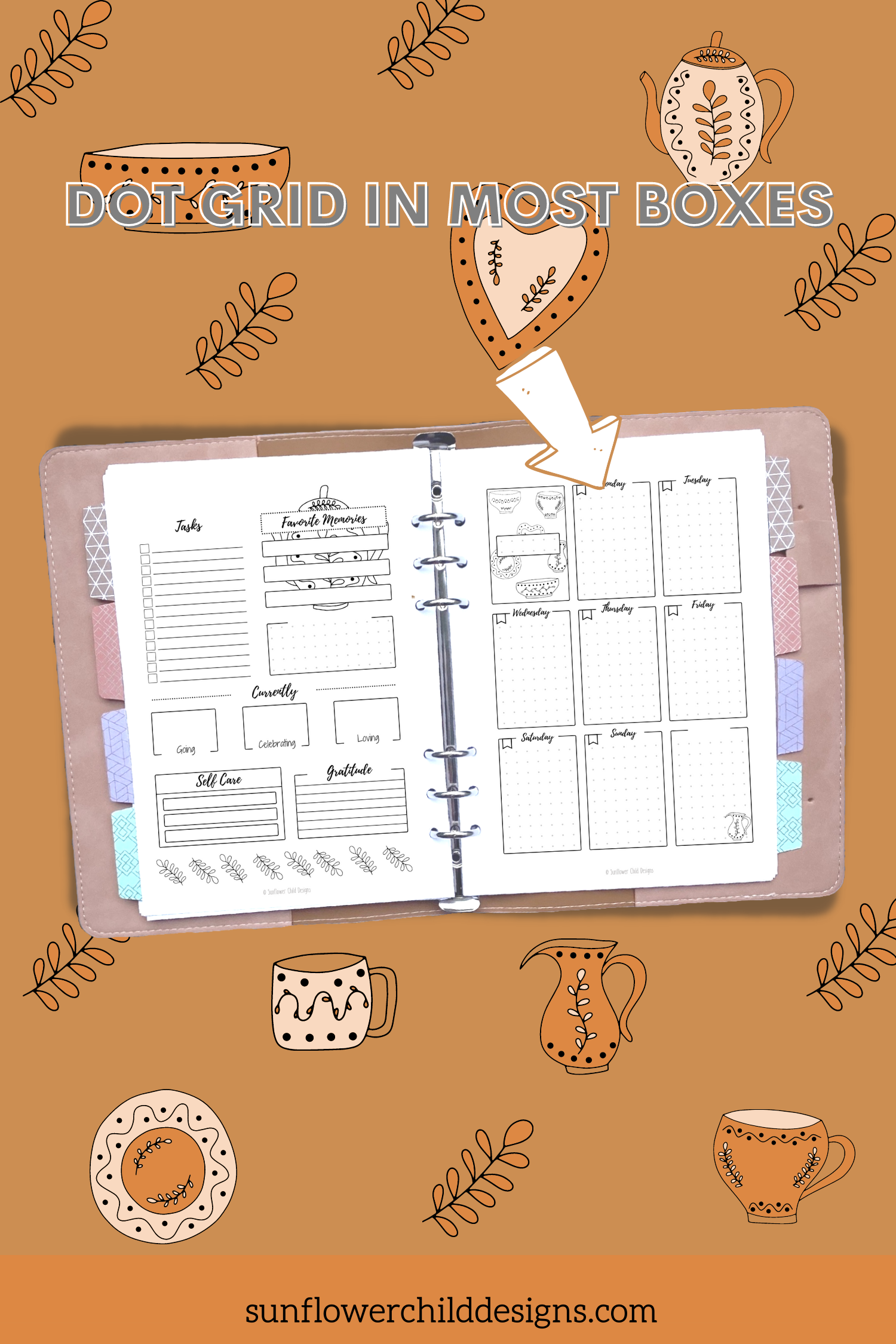 Monthly-Bullet-Journal-Setup-bullet-journal-ideas (9).png