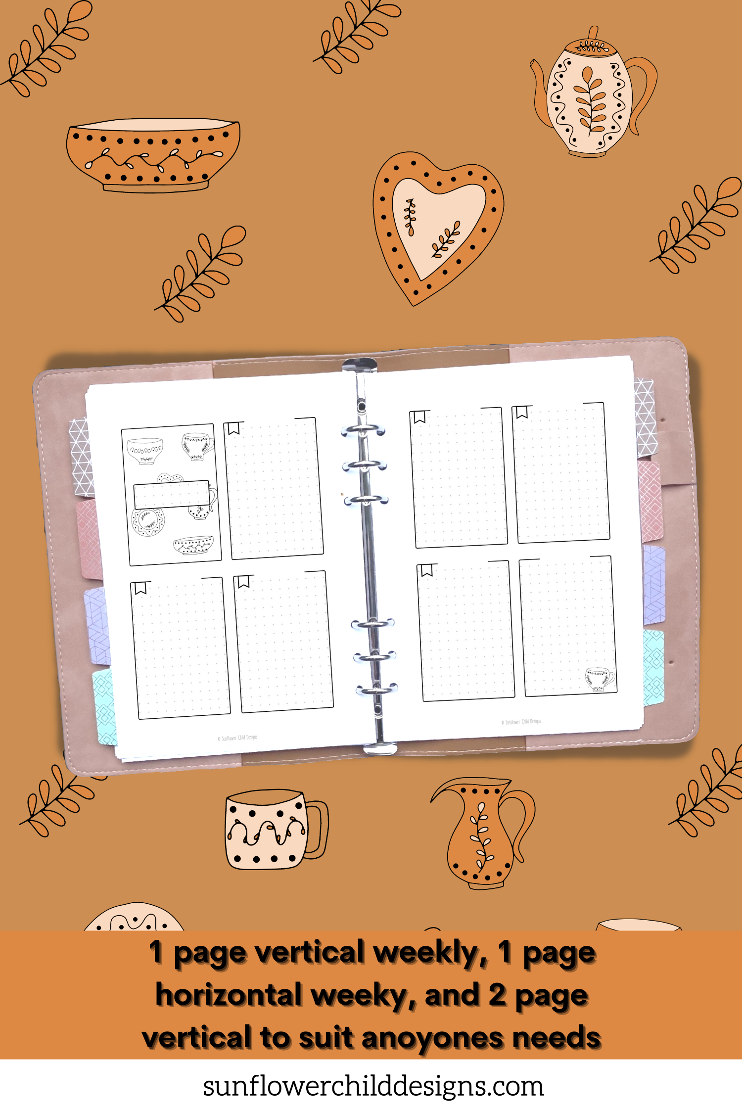 Monthly-Bullet-Journal-Setup-bullet-journal-ideas (11).png
