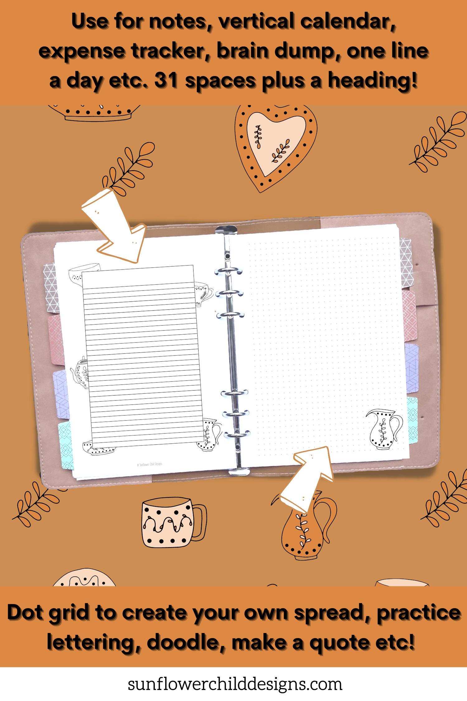 Monthly-Bullet-Journal-Setup-bullet-journal-ideas (14).png