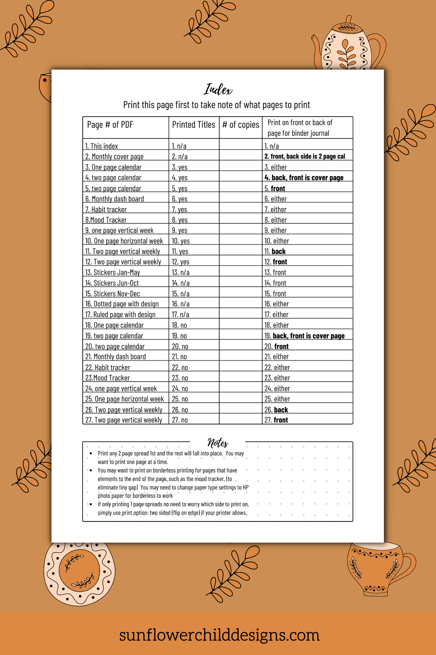 Monthly-Bullet-Journal-Setup-bullet-journal-ideas (17).png