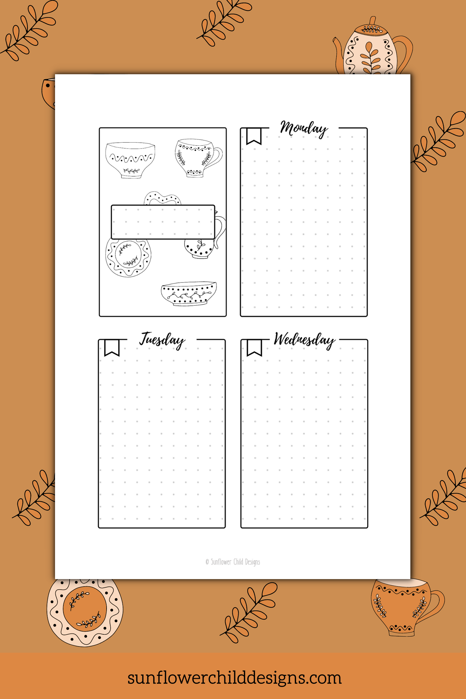 Monthly-Bullet-Journal-Setup-bullet-journal-ideas (26).png