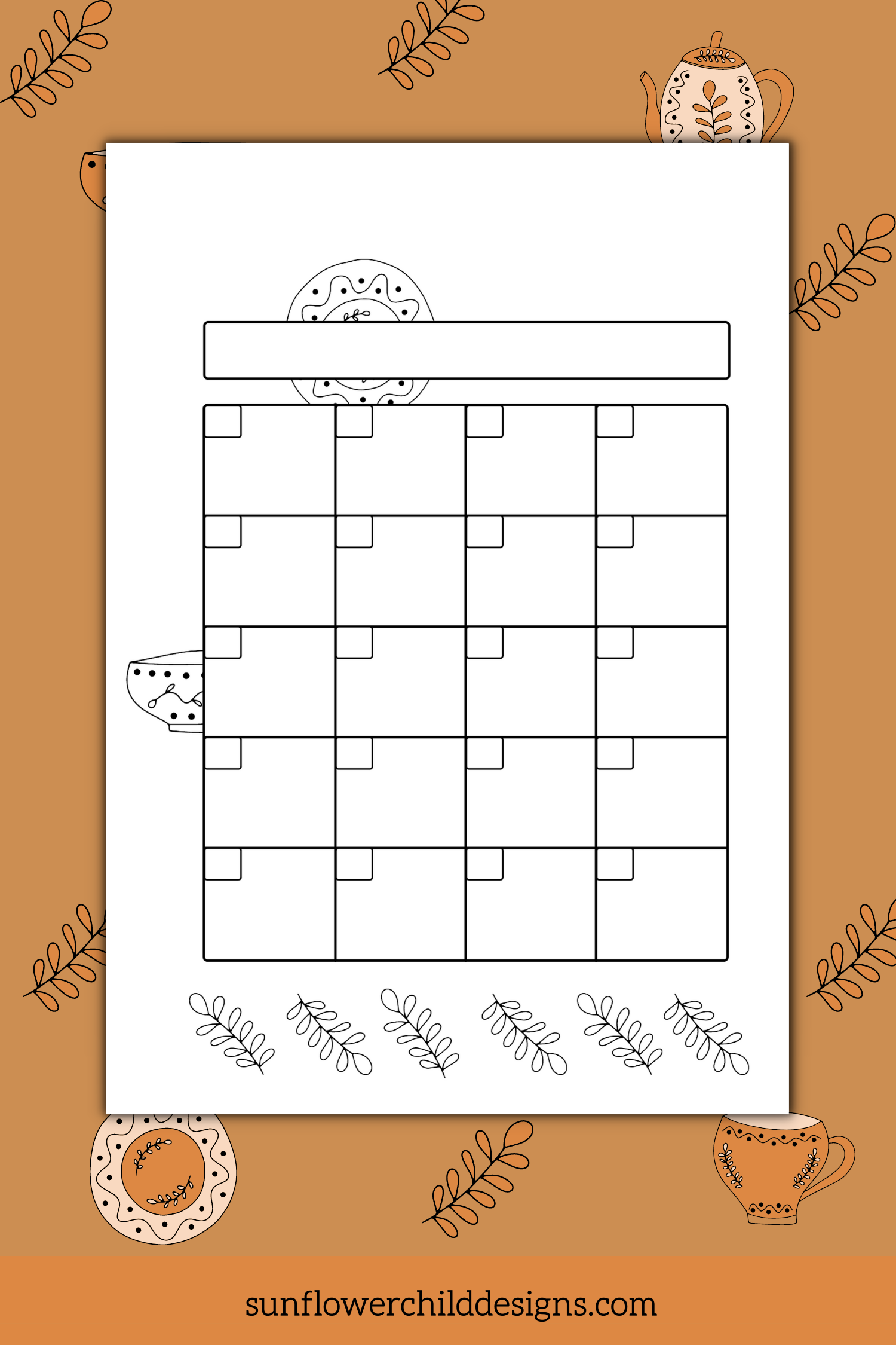 Monthly-Bullet-Journal-Setup-bullet-journal-ideas (34).png