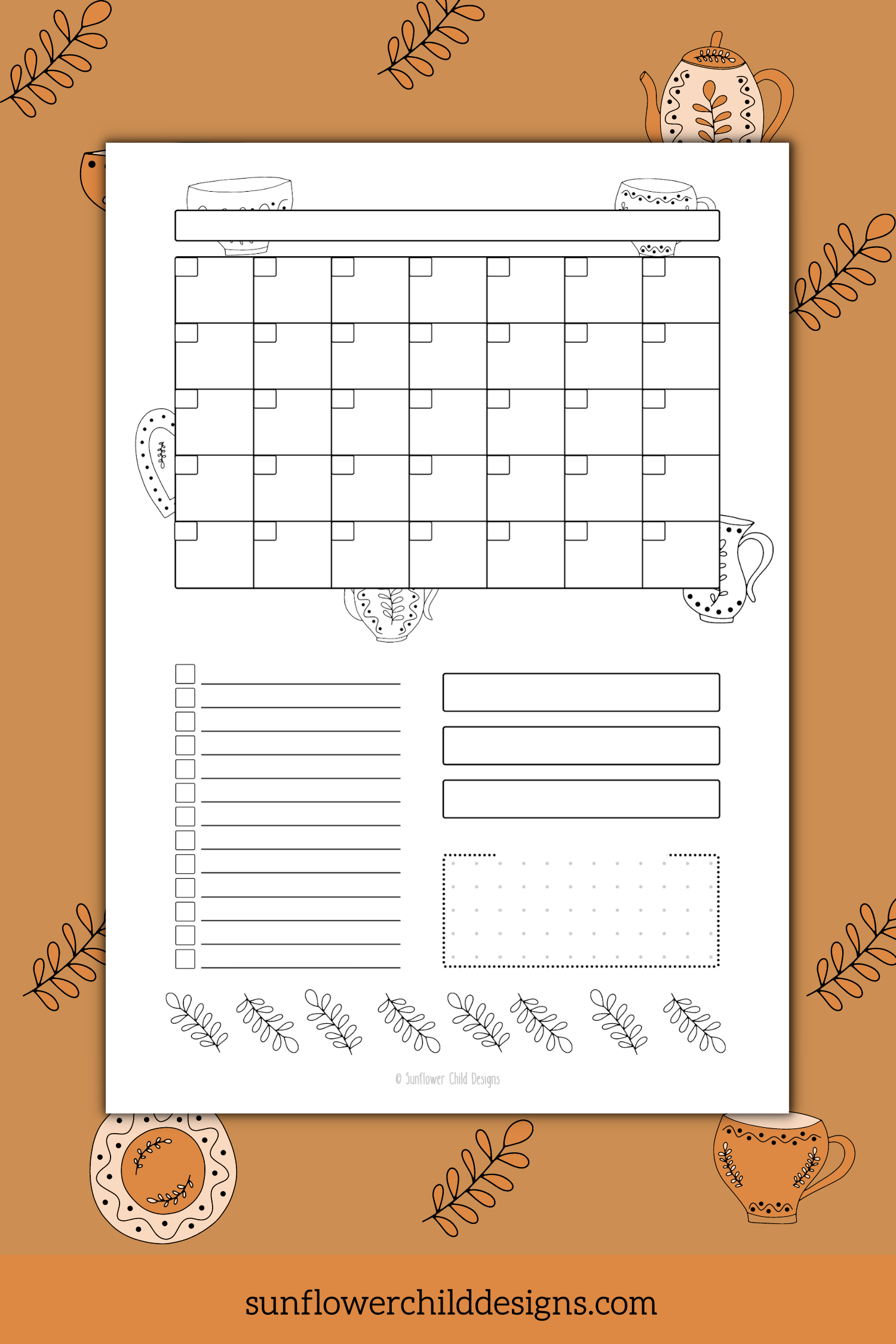 Monthly-Bullet-Journal-Setup-bullet-journal-ideas (37).png