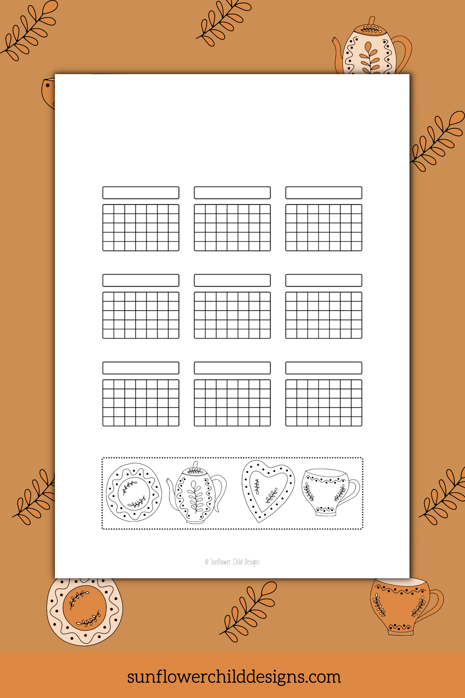 Monthly-Bullet-Journal-Setup-bullet-journal-ideas (40).png
