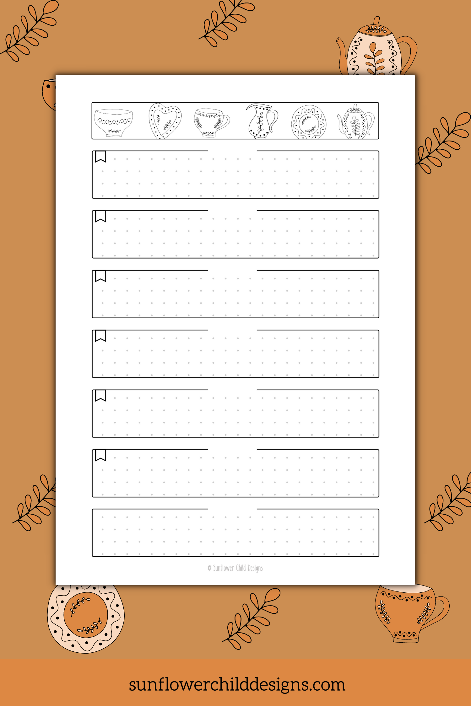 Monthly-Bullet-Journal-Setup-bullet-journal-ideas (41).png
