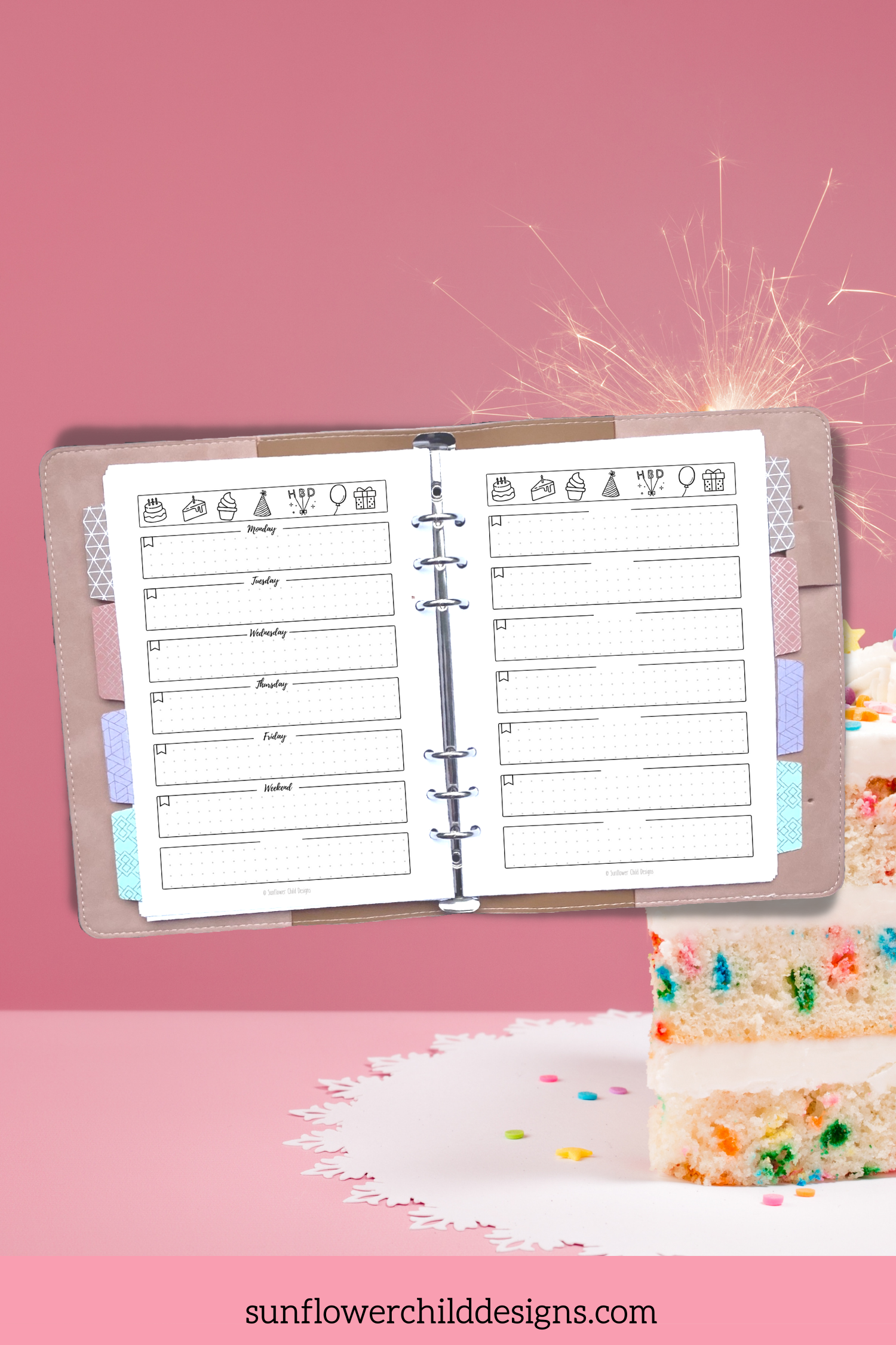Monthly-Bullet-Journal-Setup-bullet-journal-ideas (13).png