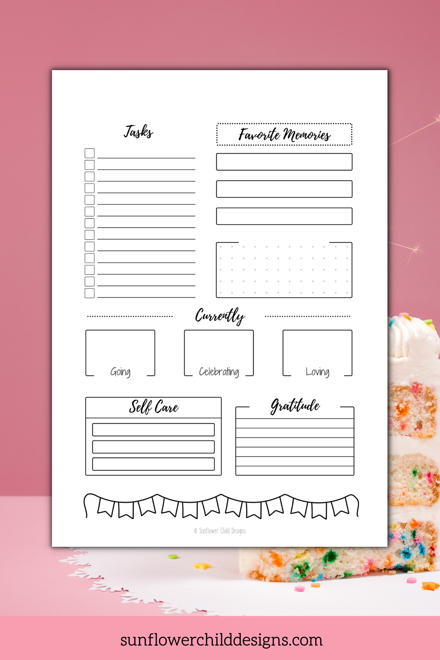 Monthly-Bullet-Journal-Setup-bullet-journal-ideas (23).png