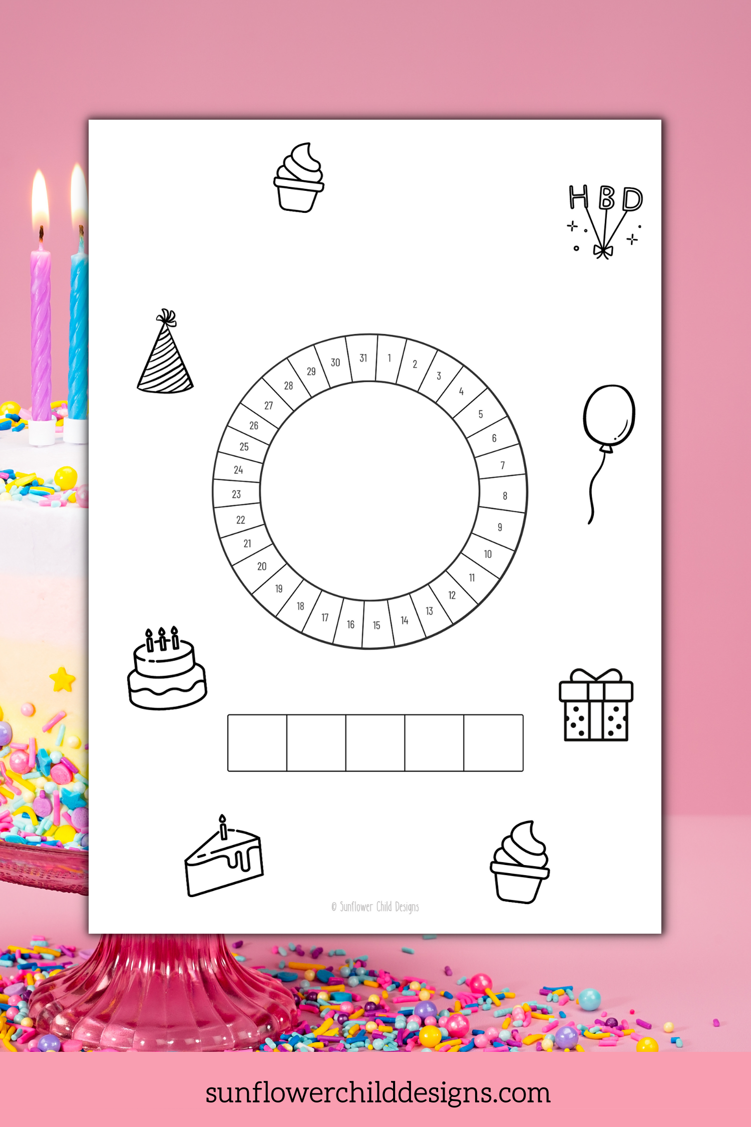 Monthly-Bullet-Journal-Setup-bullet-journal-ideas (38).png