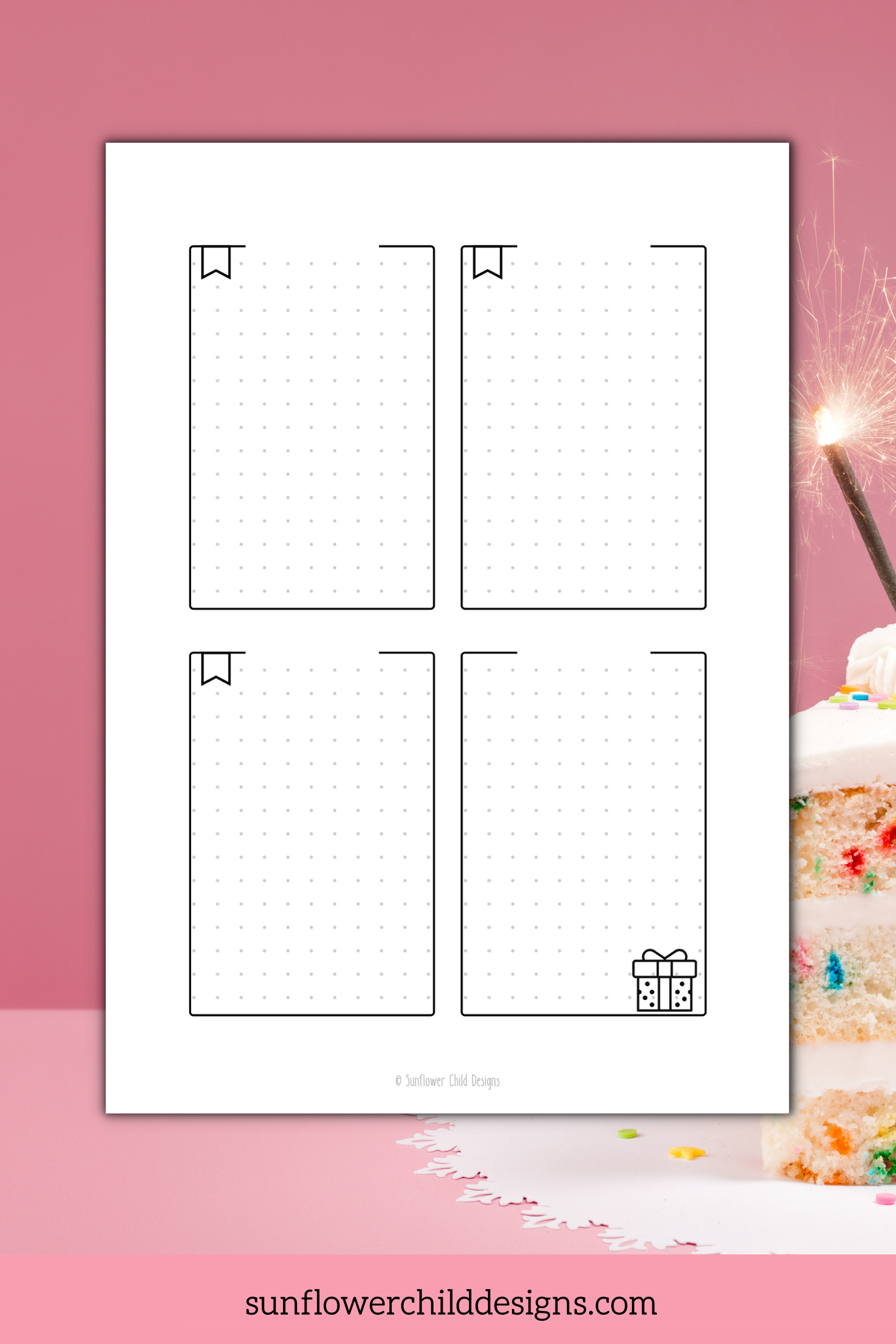 Monthly-Bullet-Journal-Setup-bullet-journal-ideas (43).png