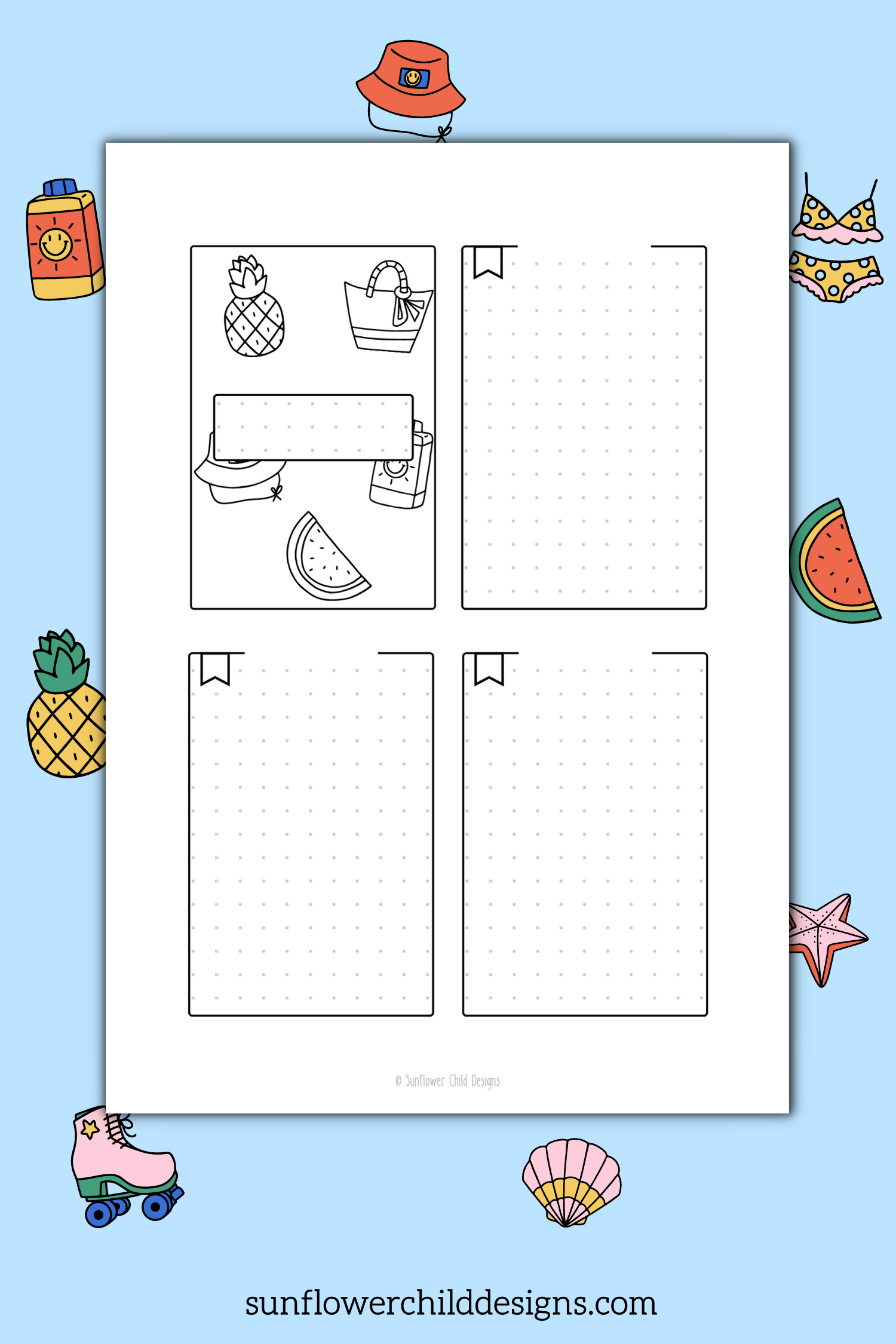 Monthly-Bullet-Journal-Setup-bullet-journal-ideas (42).png